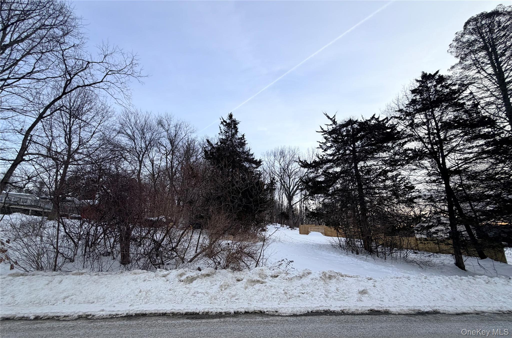 Hillcrest Drive – For Sale photo 4