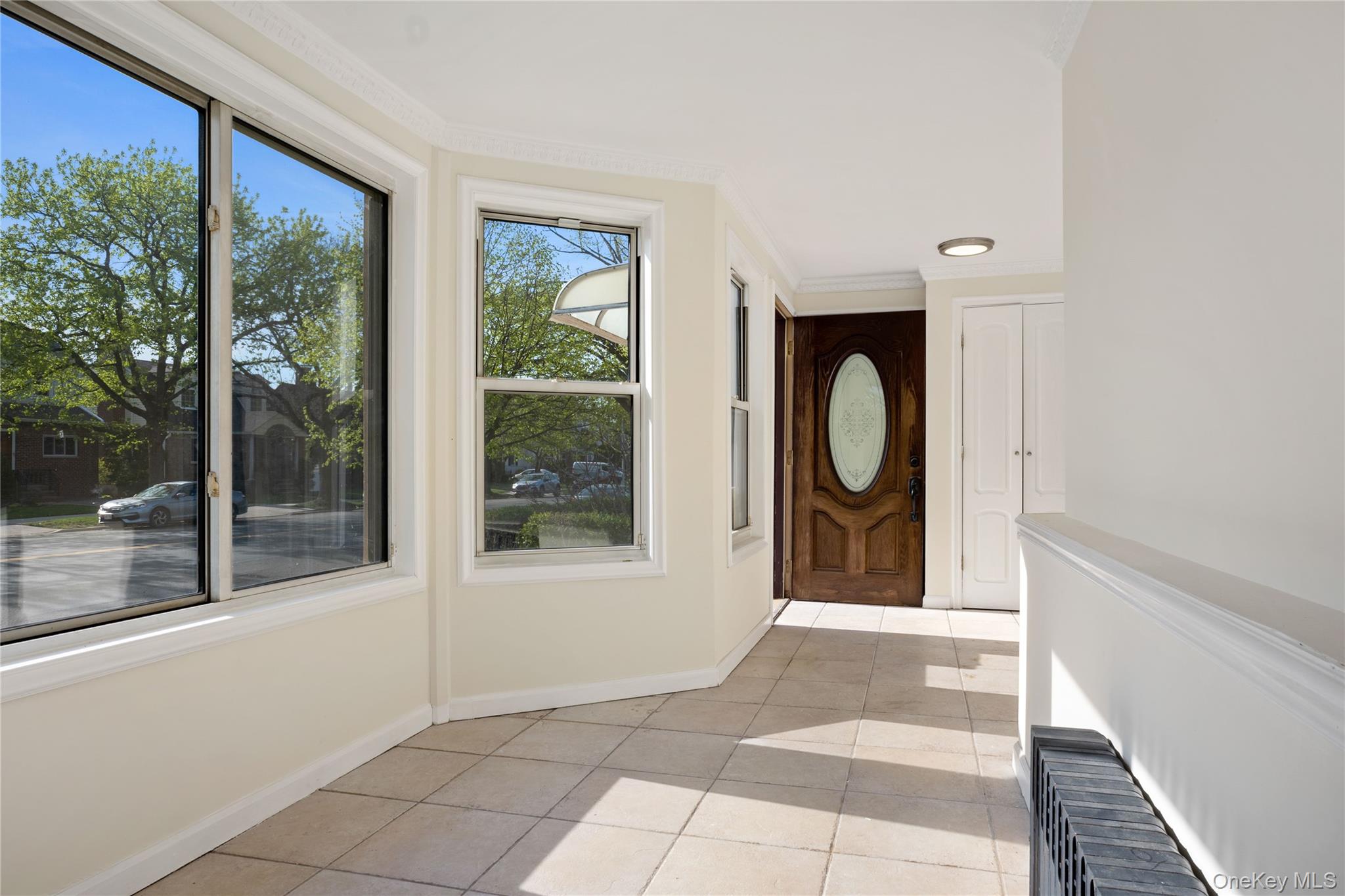 73-33 188th Street – For Sale photo 2