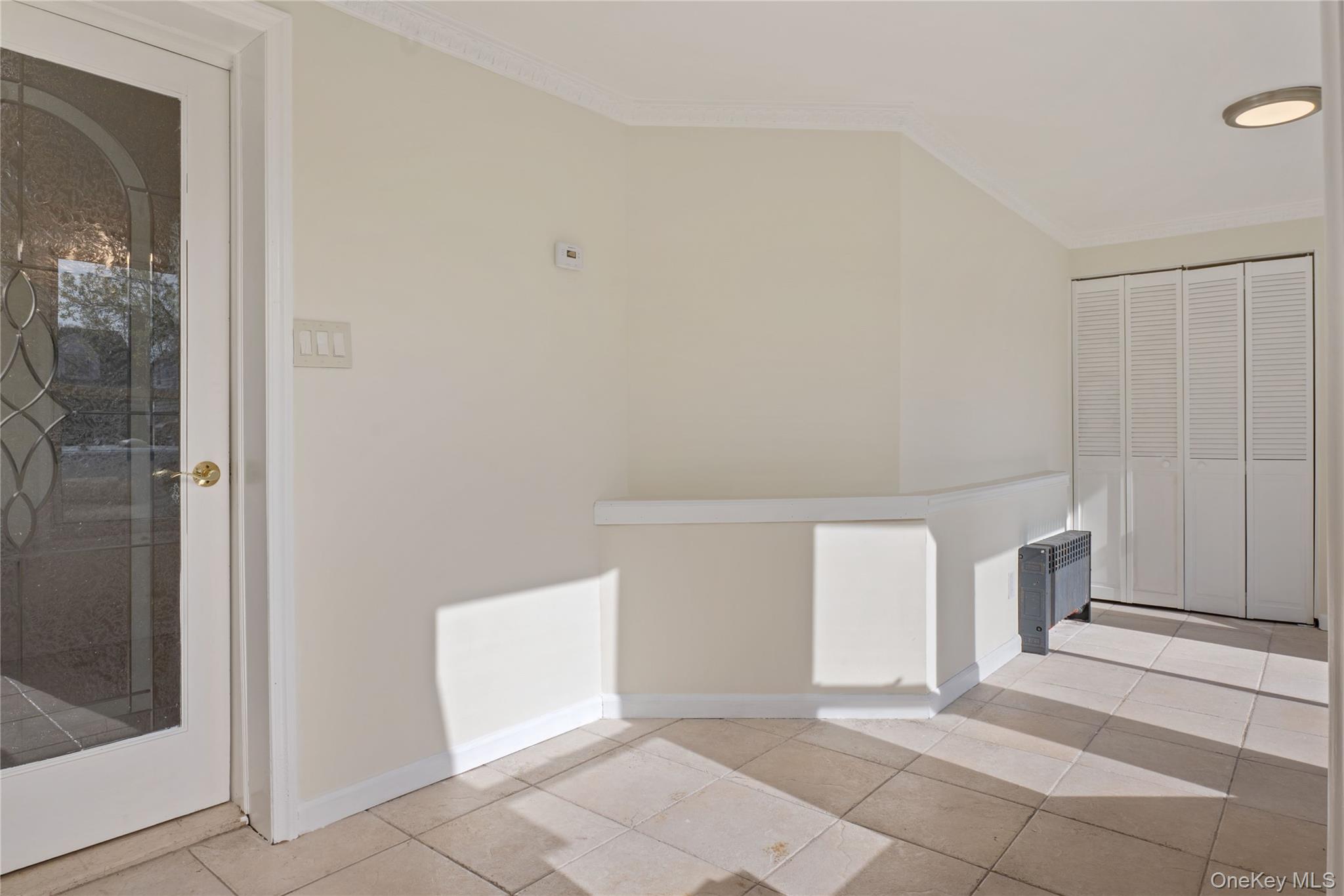 73-33 188th Street – For Sale photo 3