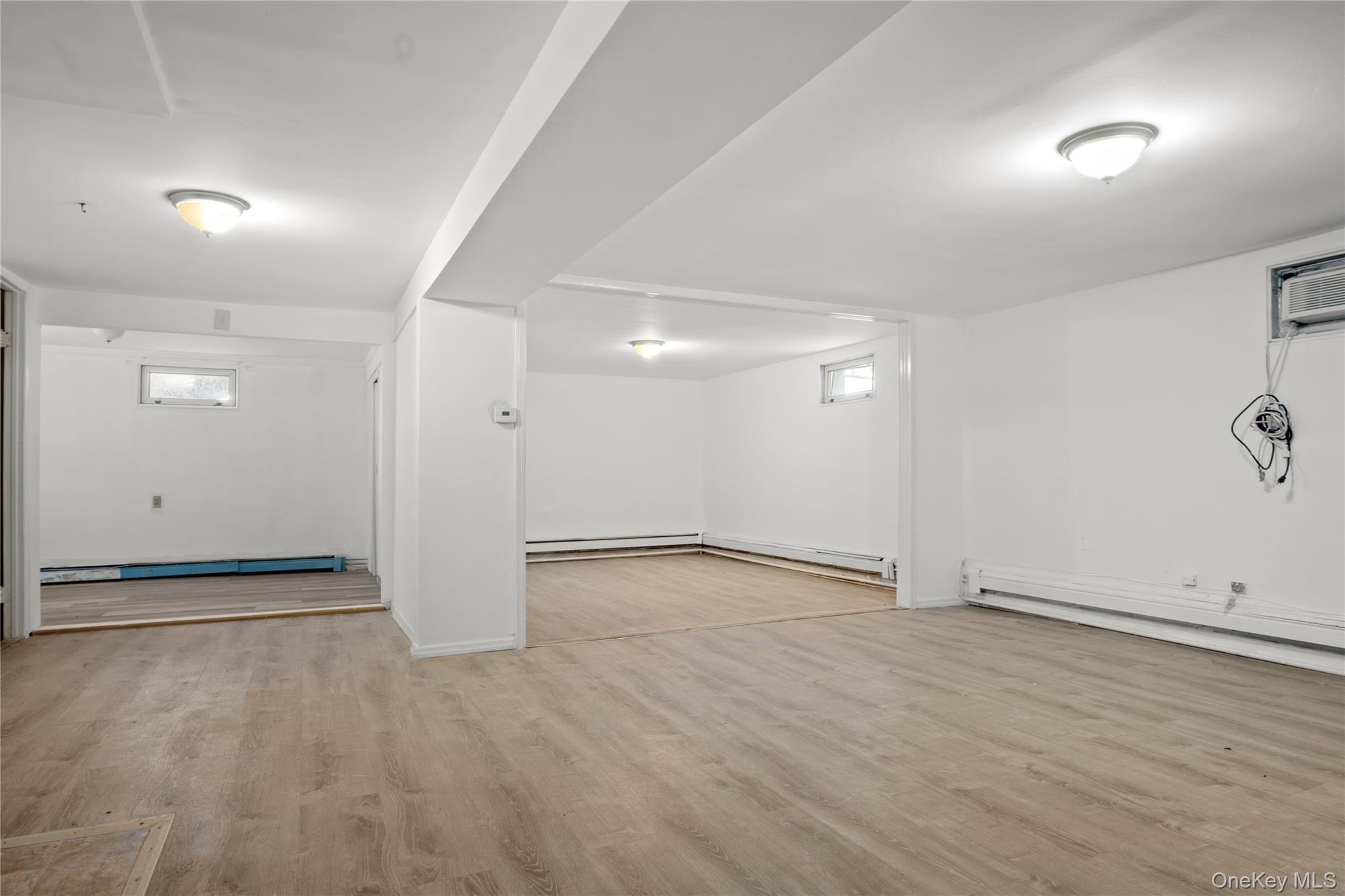 73-33 188th Street – For Sale photo 23