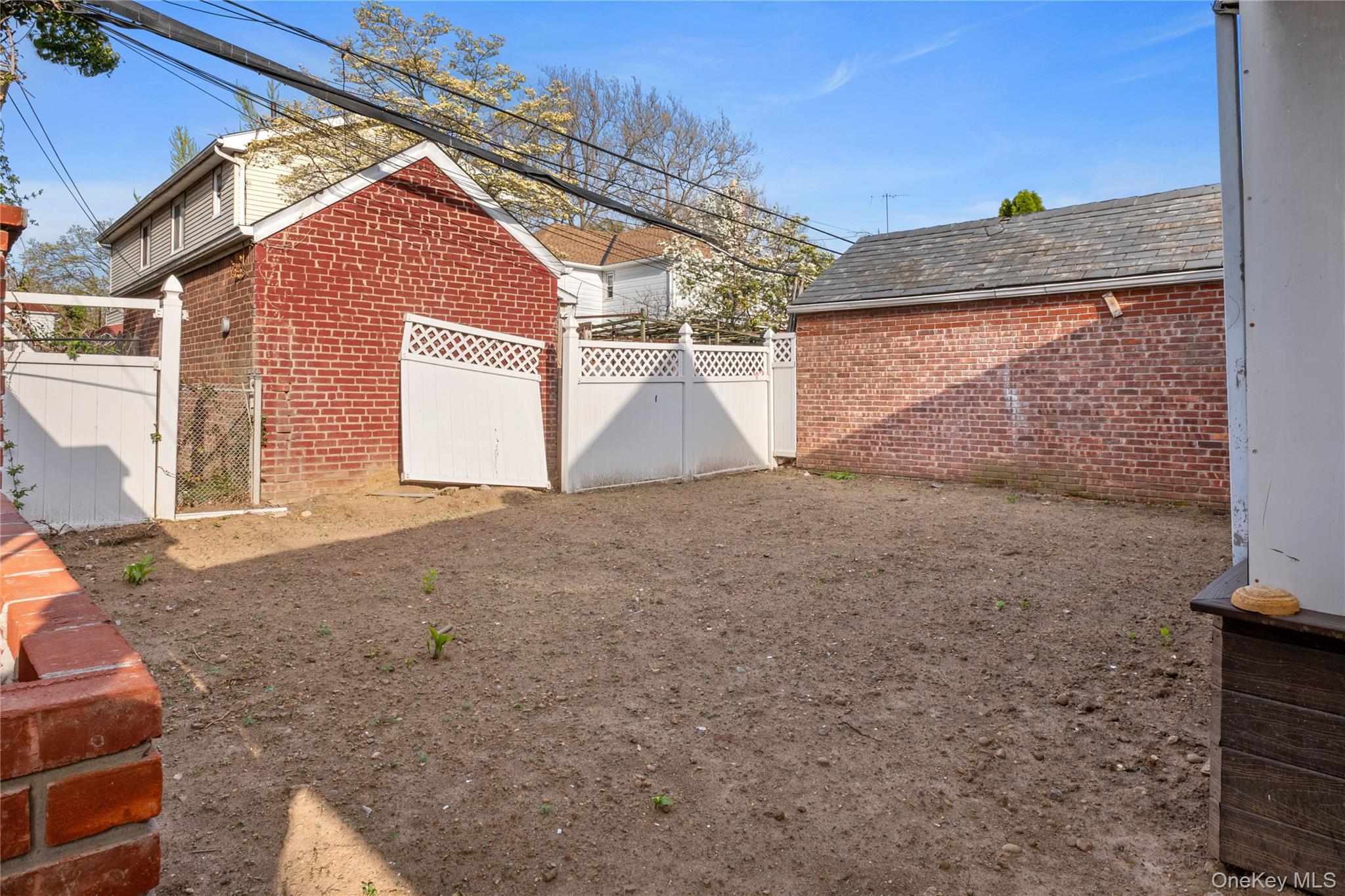 73-33 188th Street – For Sale photo 30