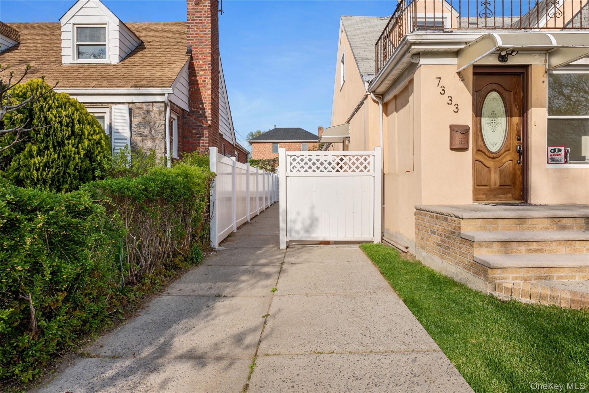 73-33 188th Street – For Sale photo 28