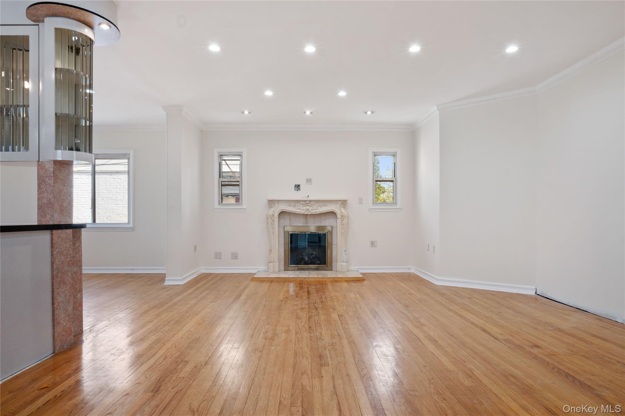 73-33 188th Street – For Sale photo 10