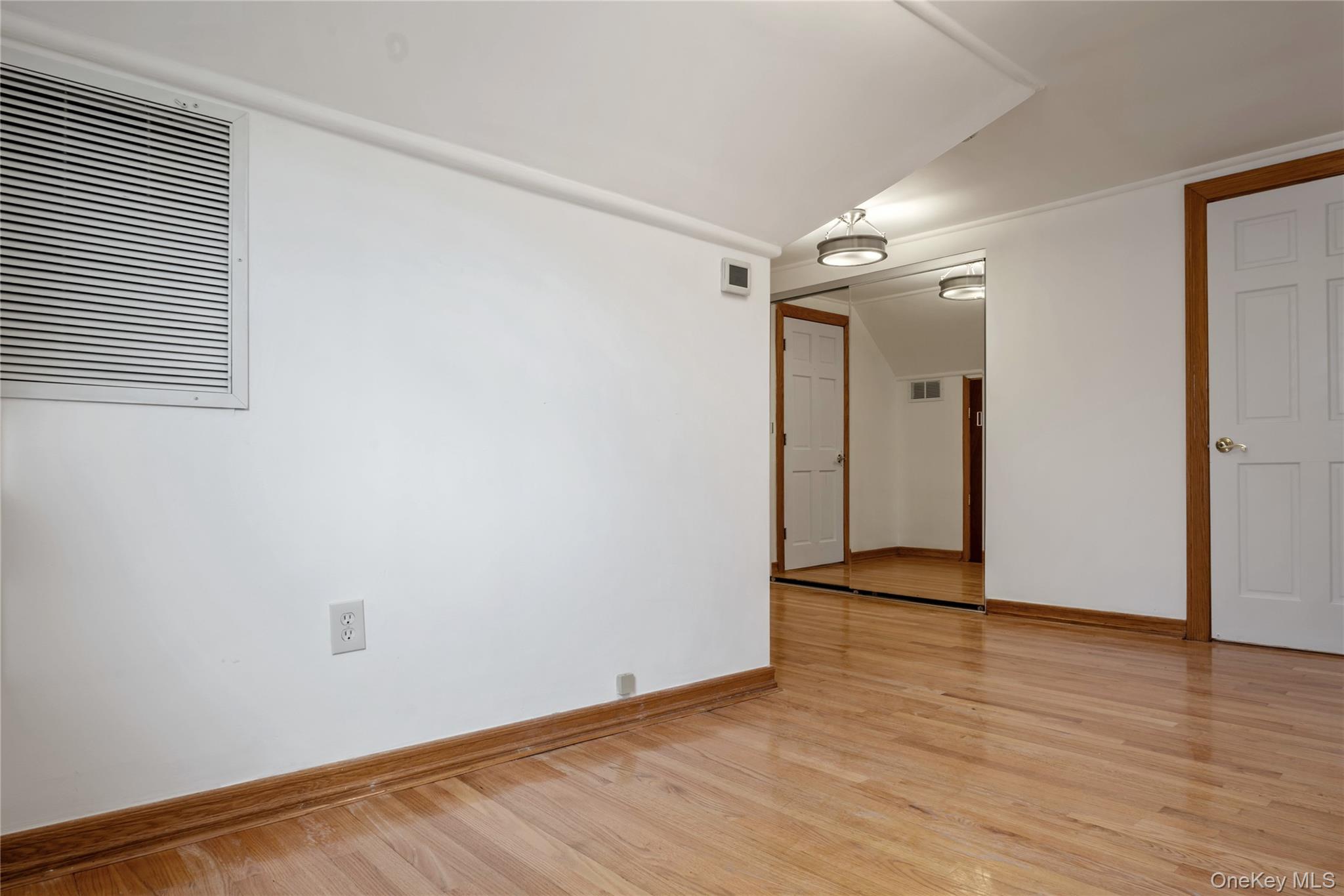 73-33 188th Street – For Sale photo 17