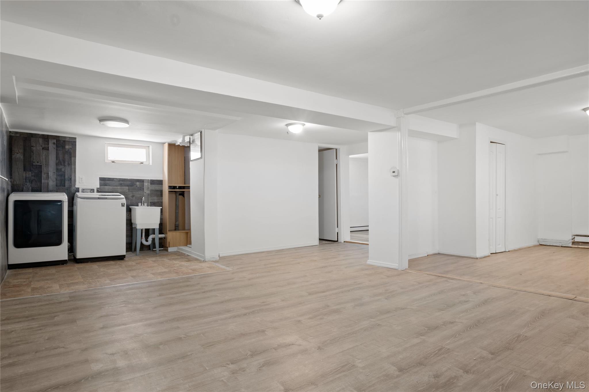 73-33 188th Street – For Sale photo 22