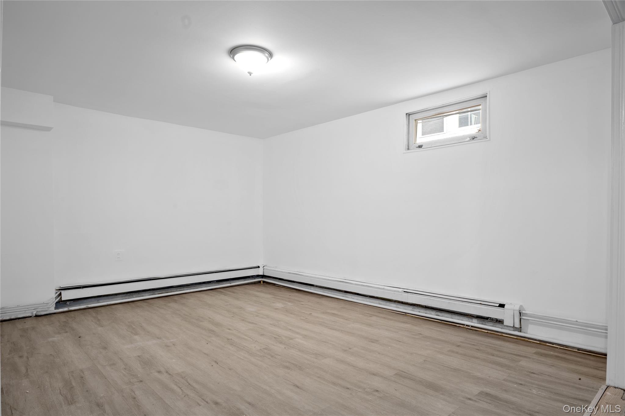 73-33 188th Street – For Sale photo 24