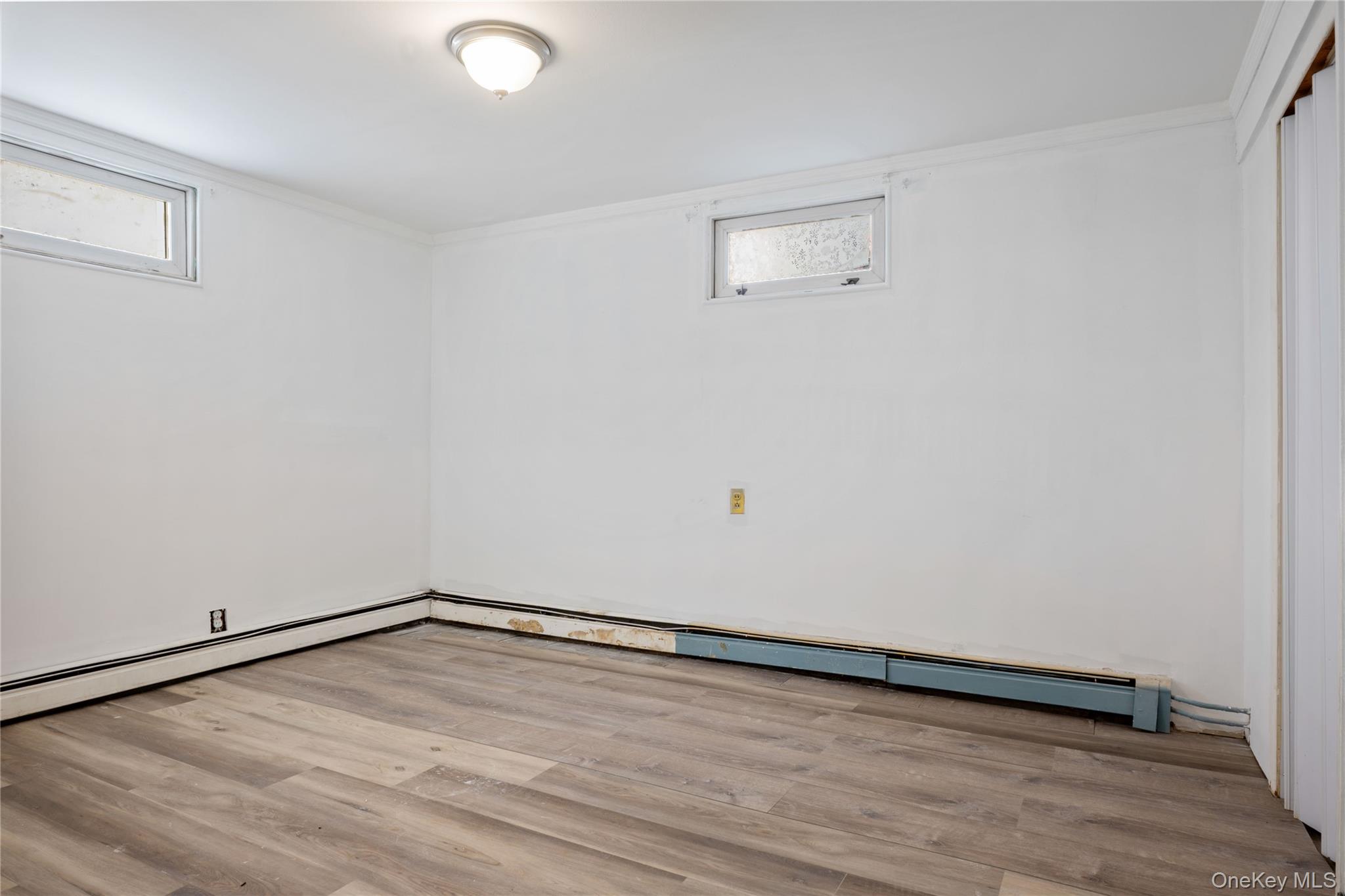73-33 188th Street – For Sale photo 25