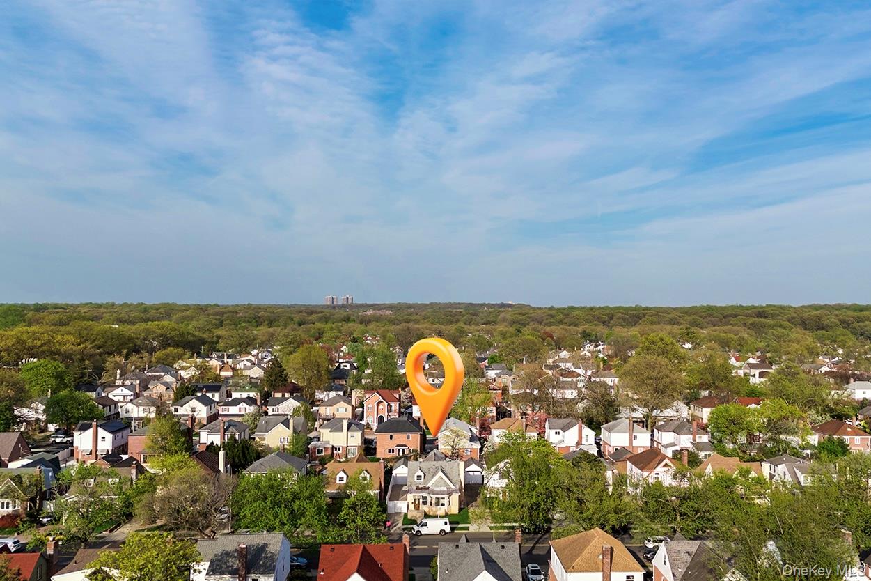 73-33 188th Street – For Sale photo 31
