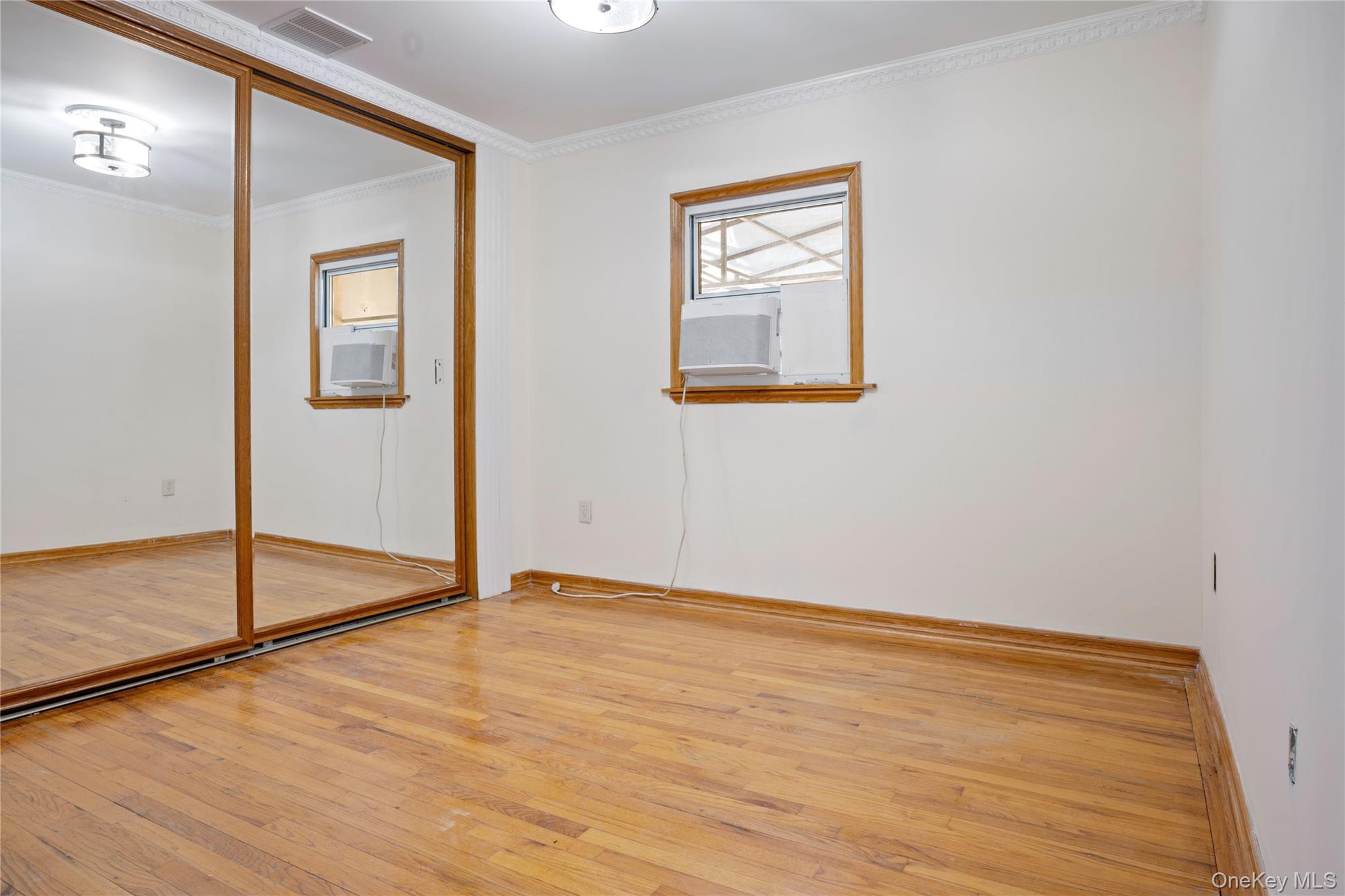 73-33 188th Street – For Sale photo 11