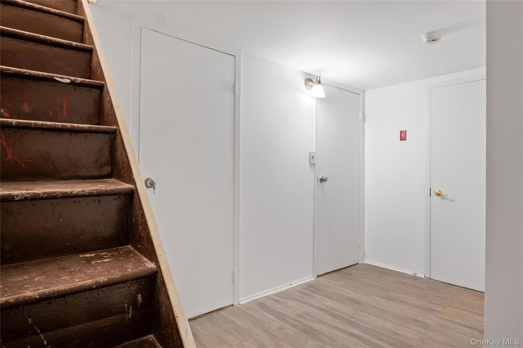 73-33 188th Street – For Sale photo 21