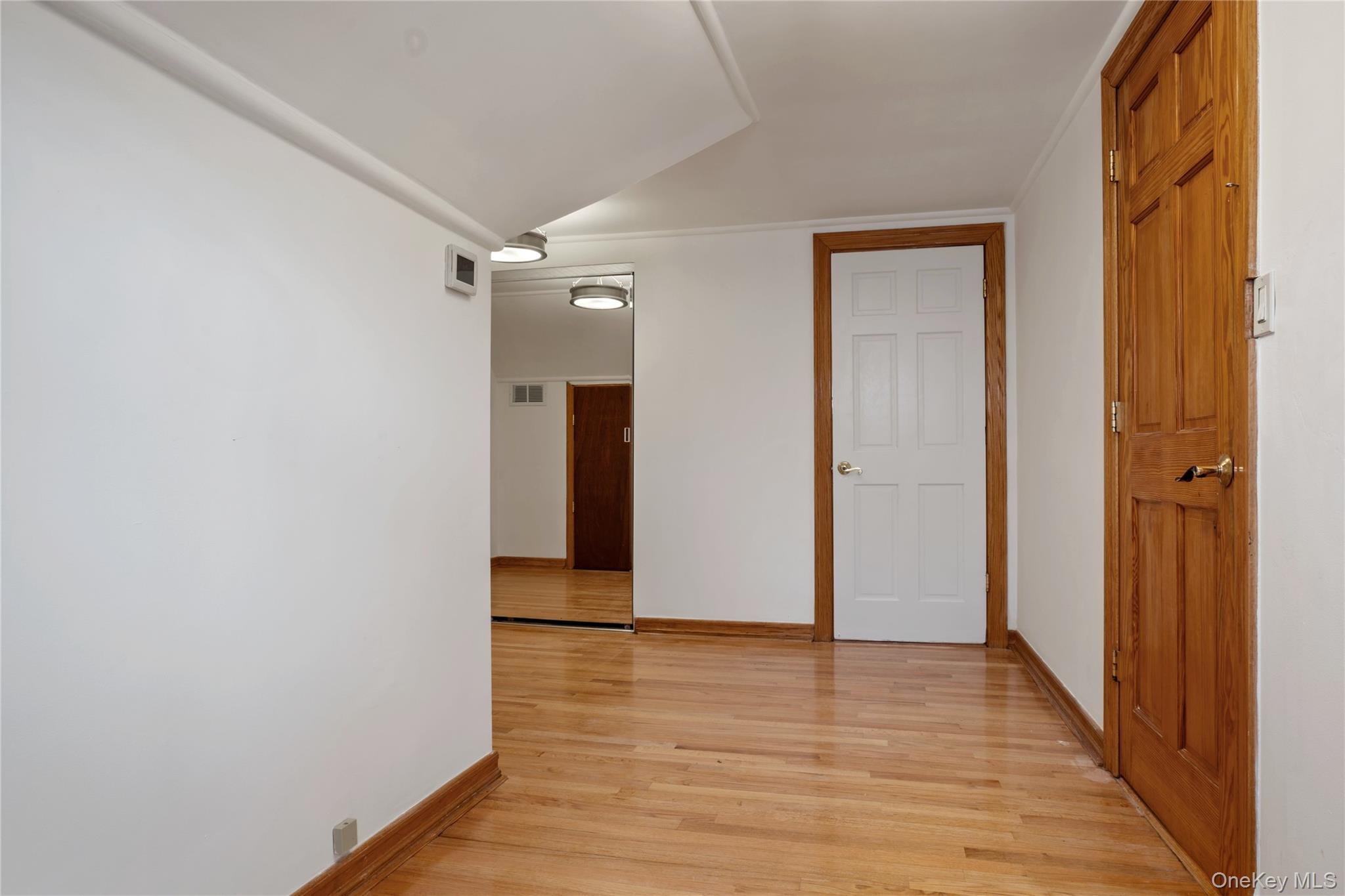 73-33 188th Street – For Sale photo 16