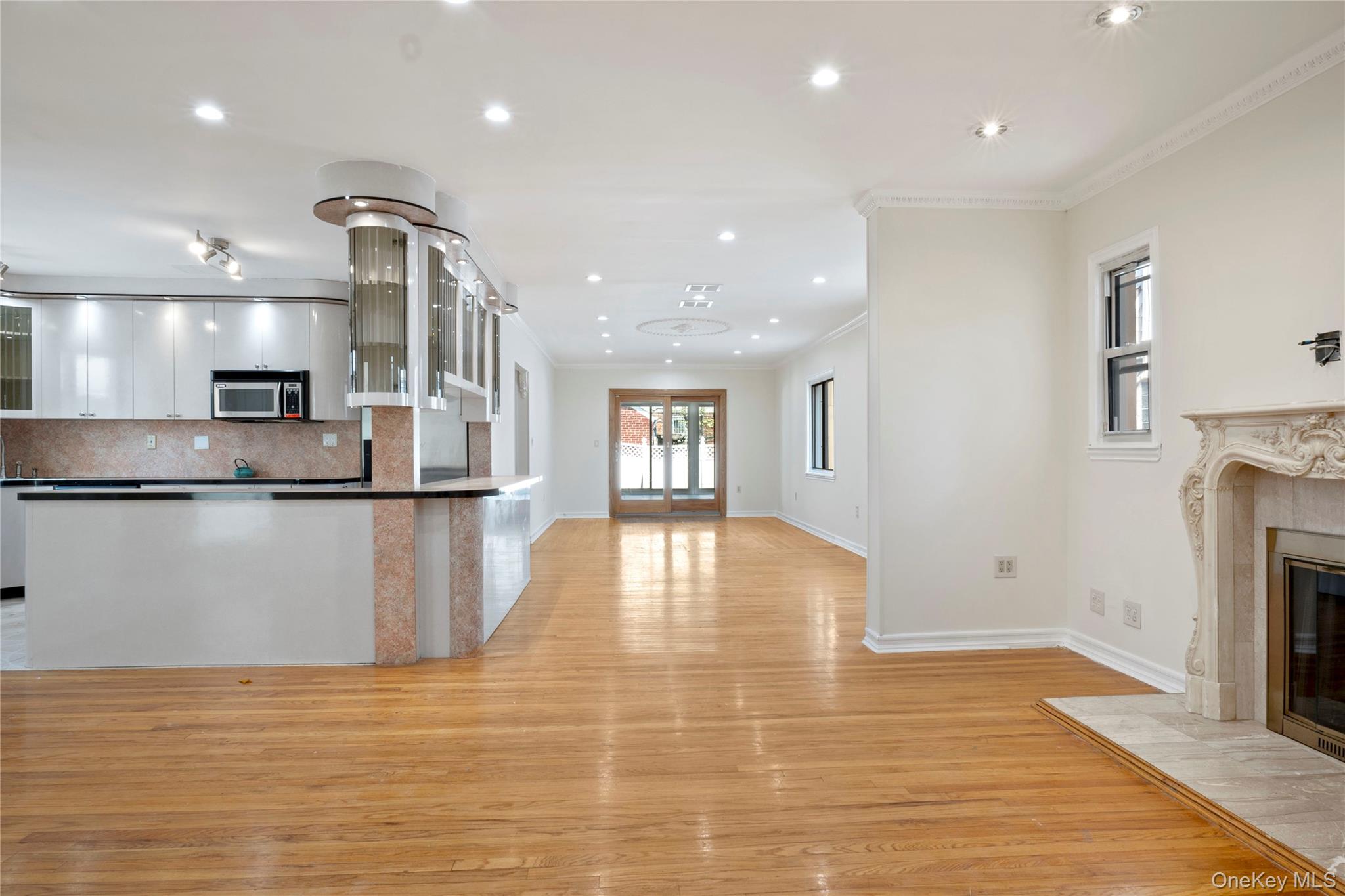 73-33 188th Street – For Sale photo 7