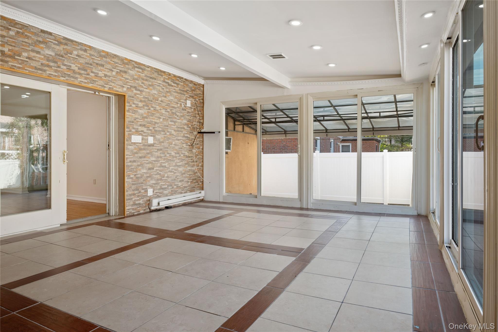 73-33 188th Street – For Sale photo 15