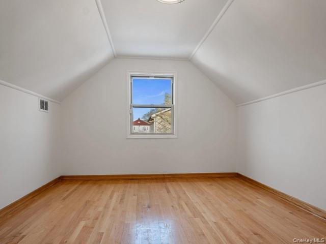 73-33 188th Street – For Sale photo 18