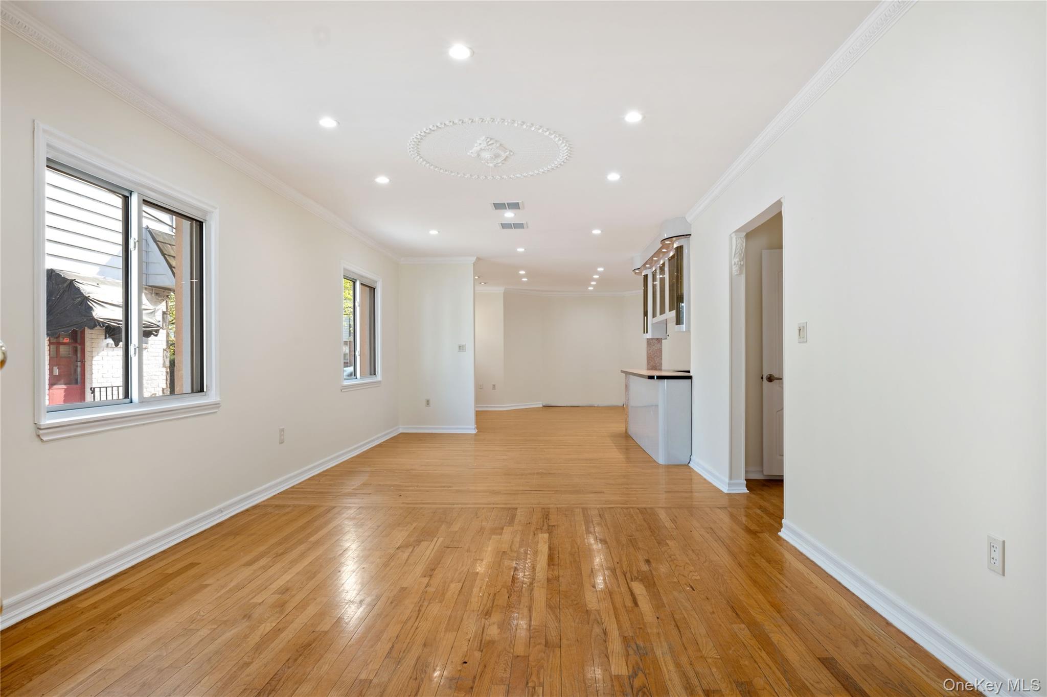 73-33 188th Street – For Sale photo 9