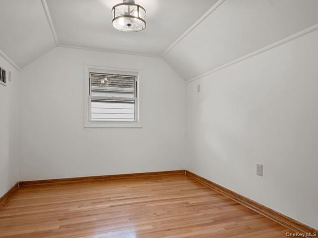 73-33 188th Street – For Sale photo 19