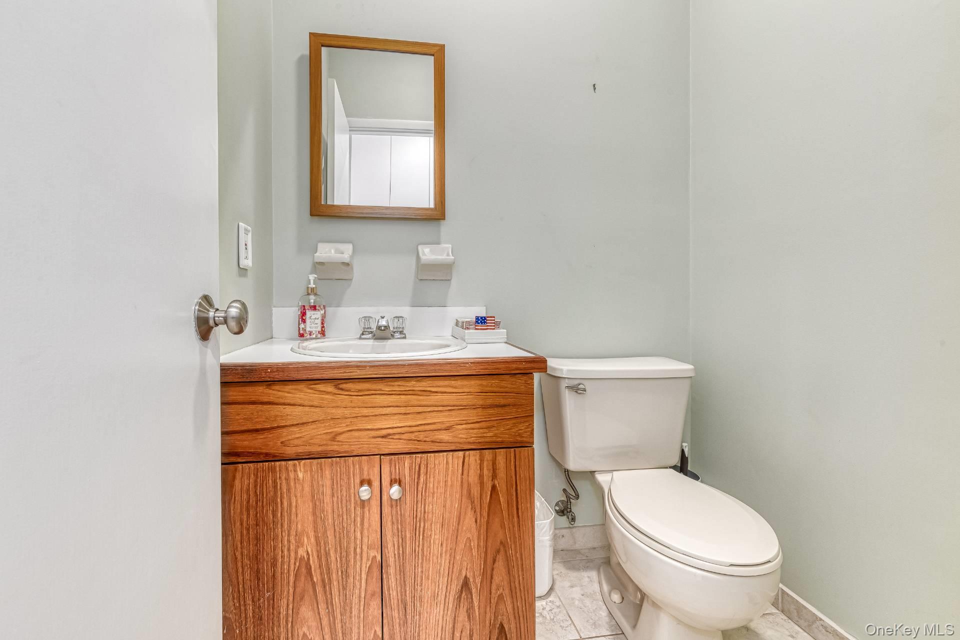 17 Crescent Way – For Sale photo 24