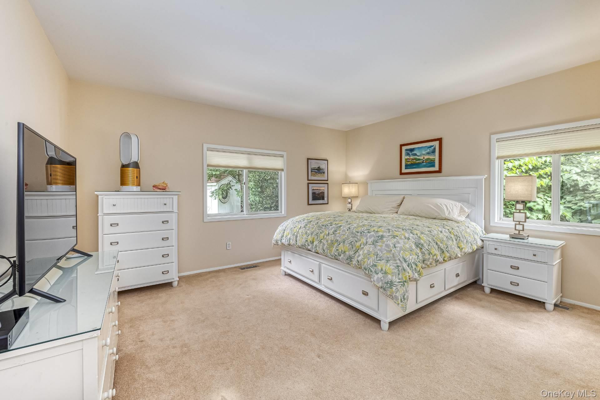 17 Crescent Way – For Sale photo 25