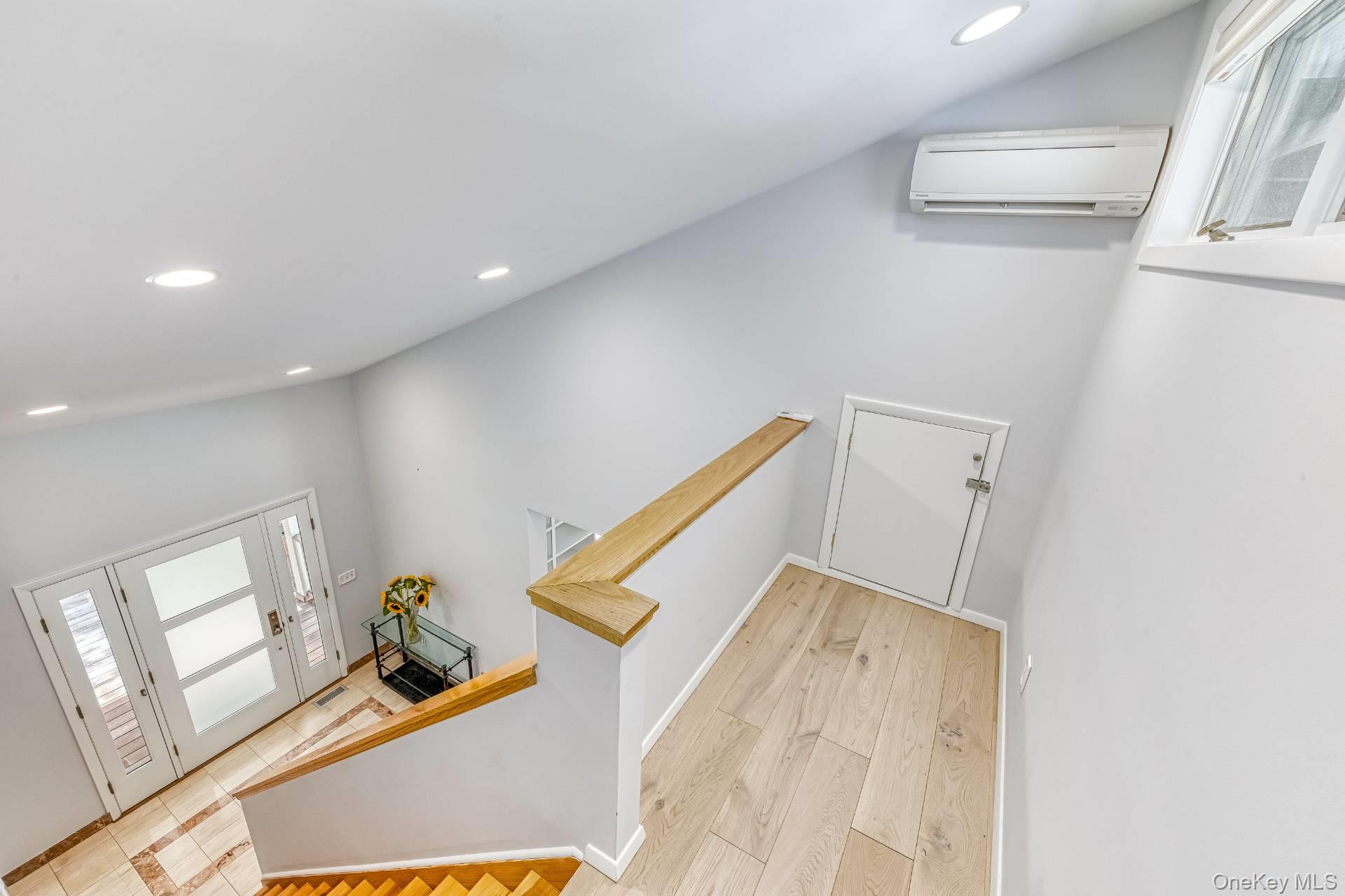 17 Crescent Way – For Sale photo 29