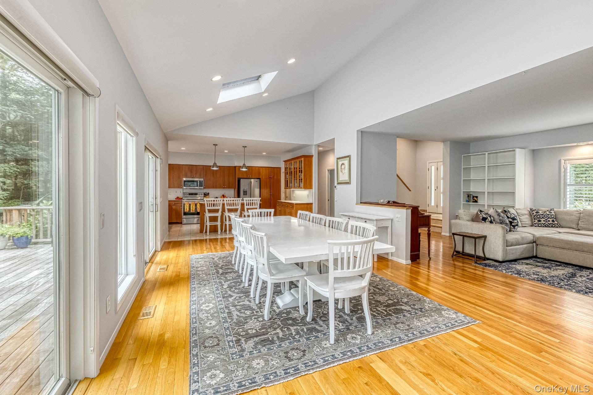 17 Crescent Way – For Sale photo 17