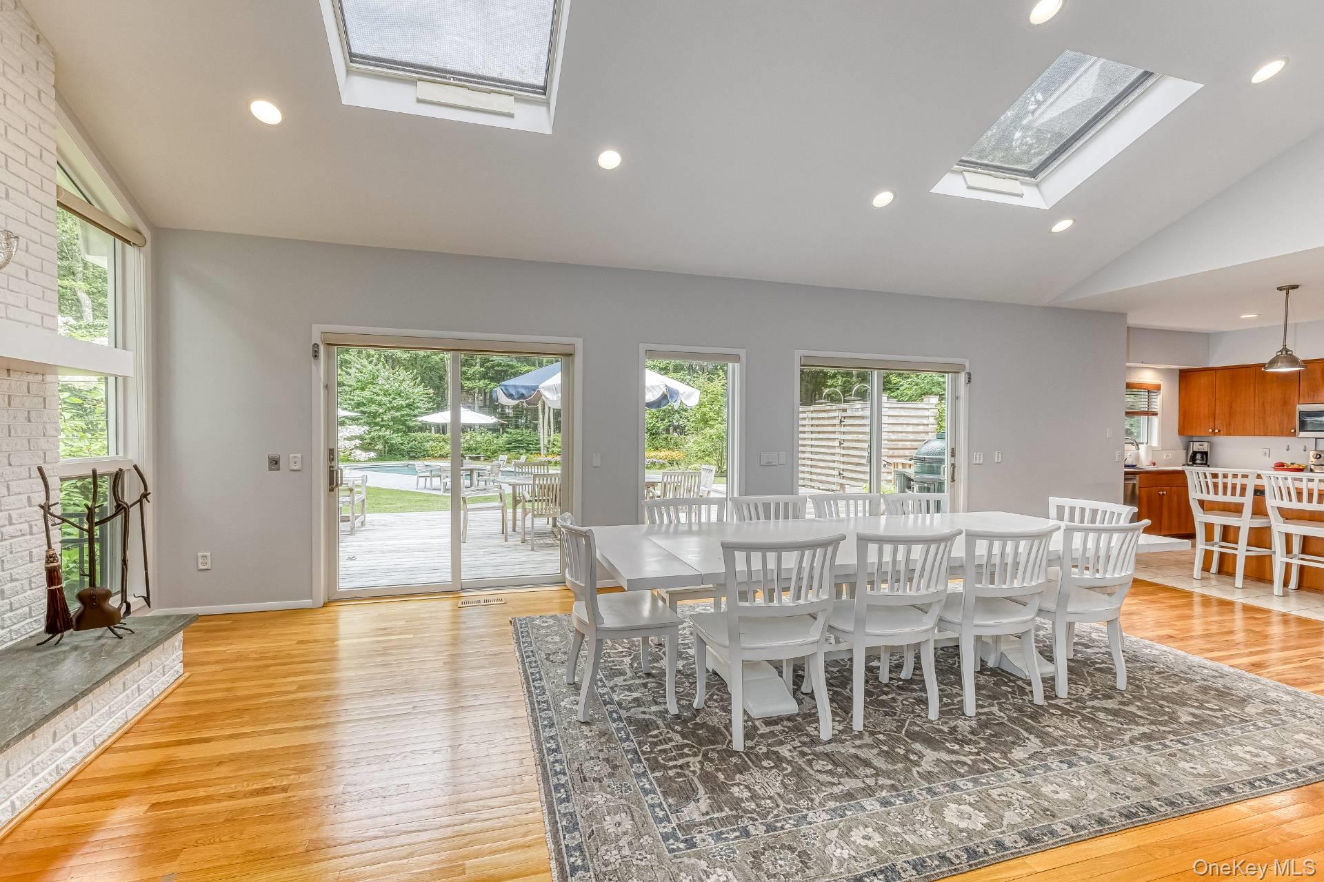 17 Crescent Way – For Sale photo 15