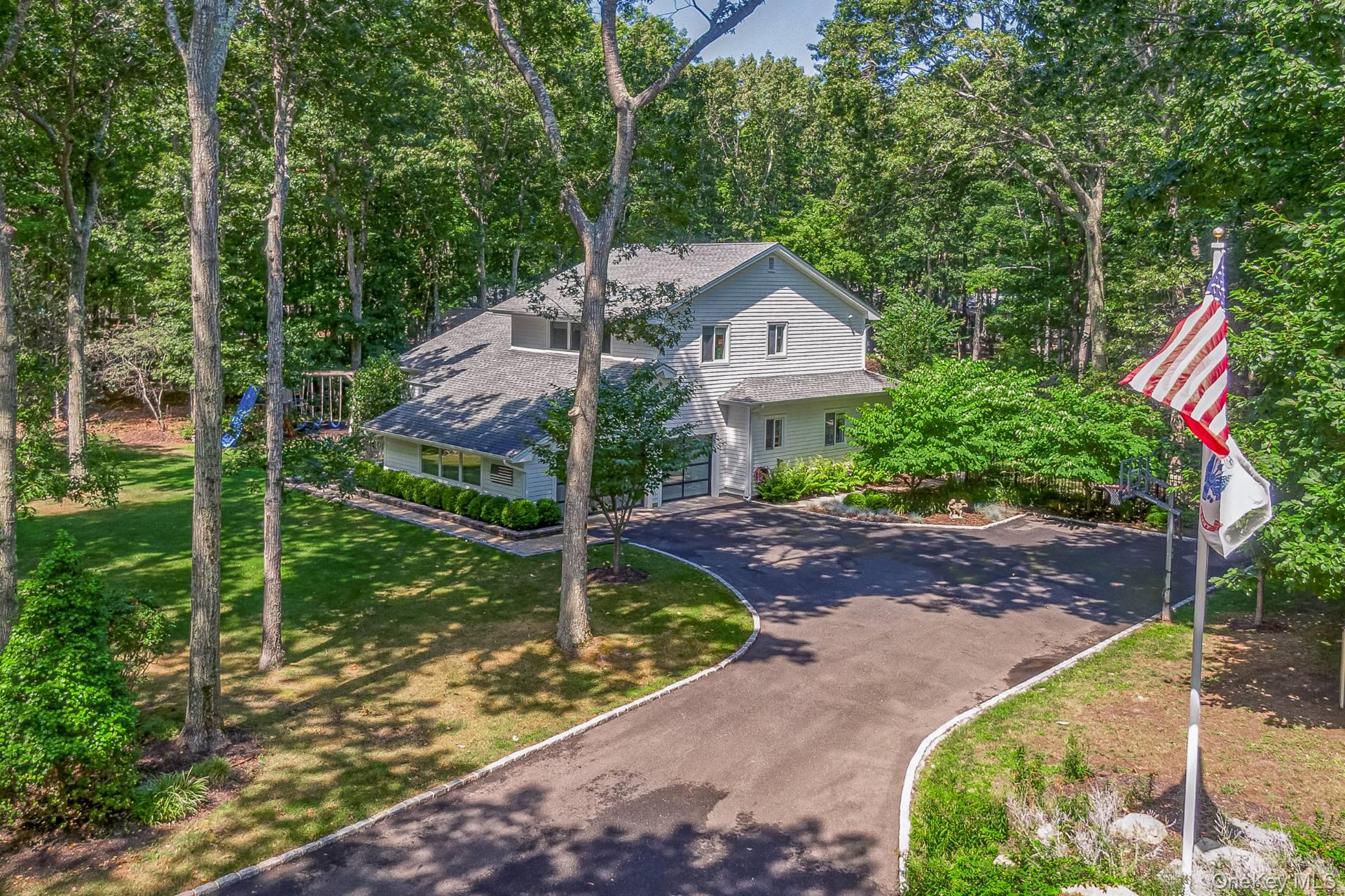 17 Crescent Way – For Sale photo 3