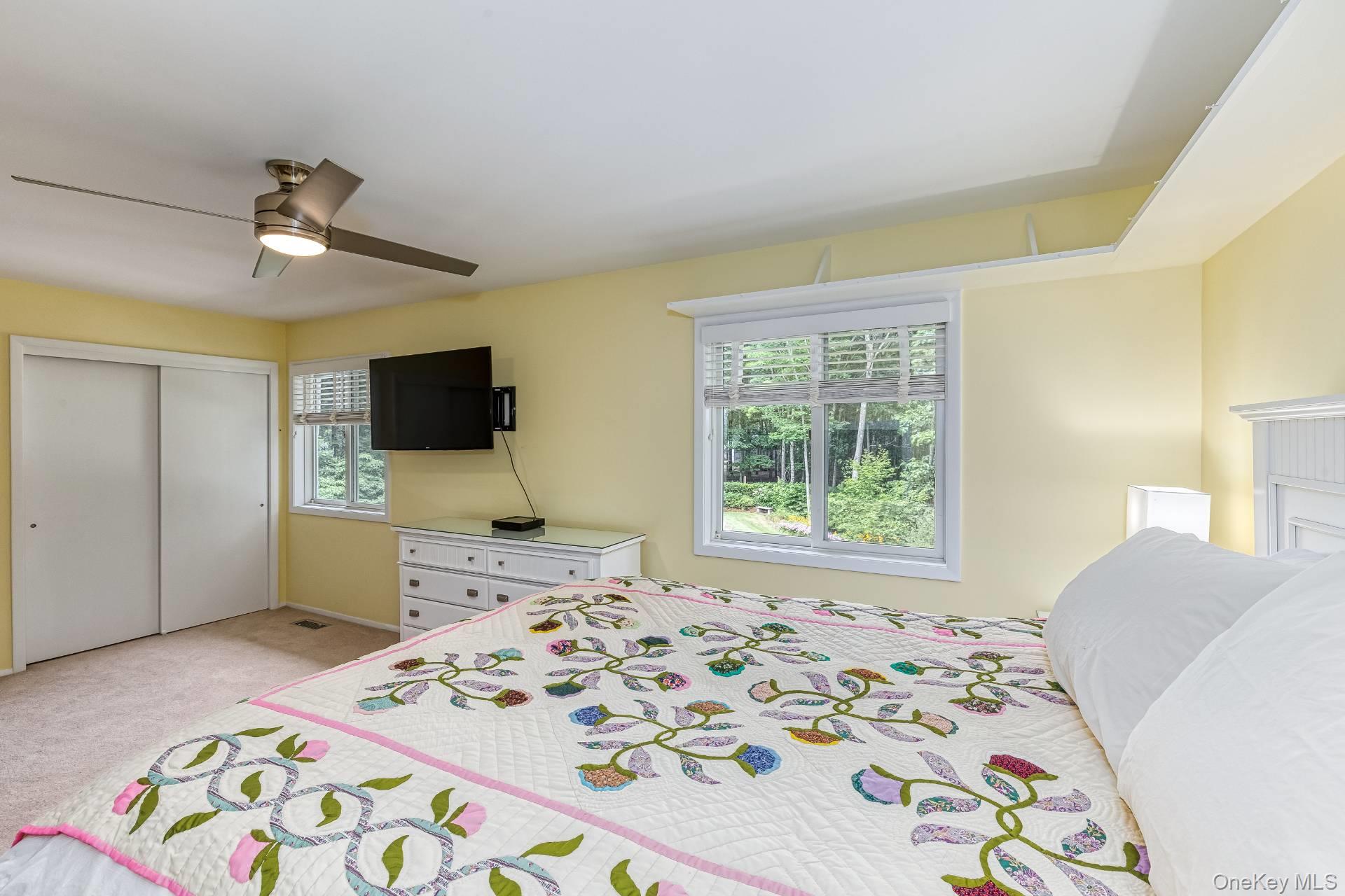 17 Crescent Way – For Sale photo 33