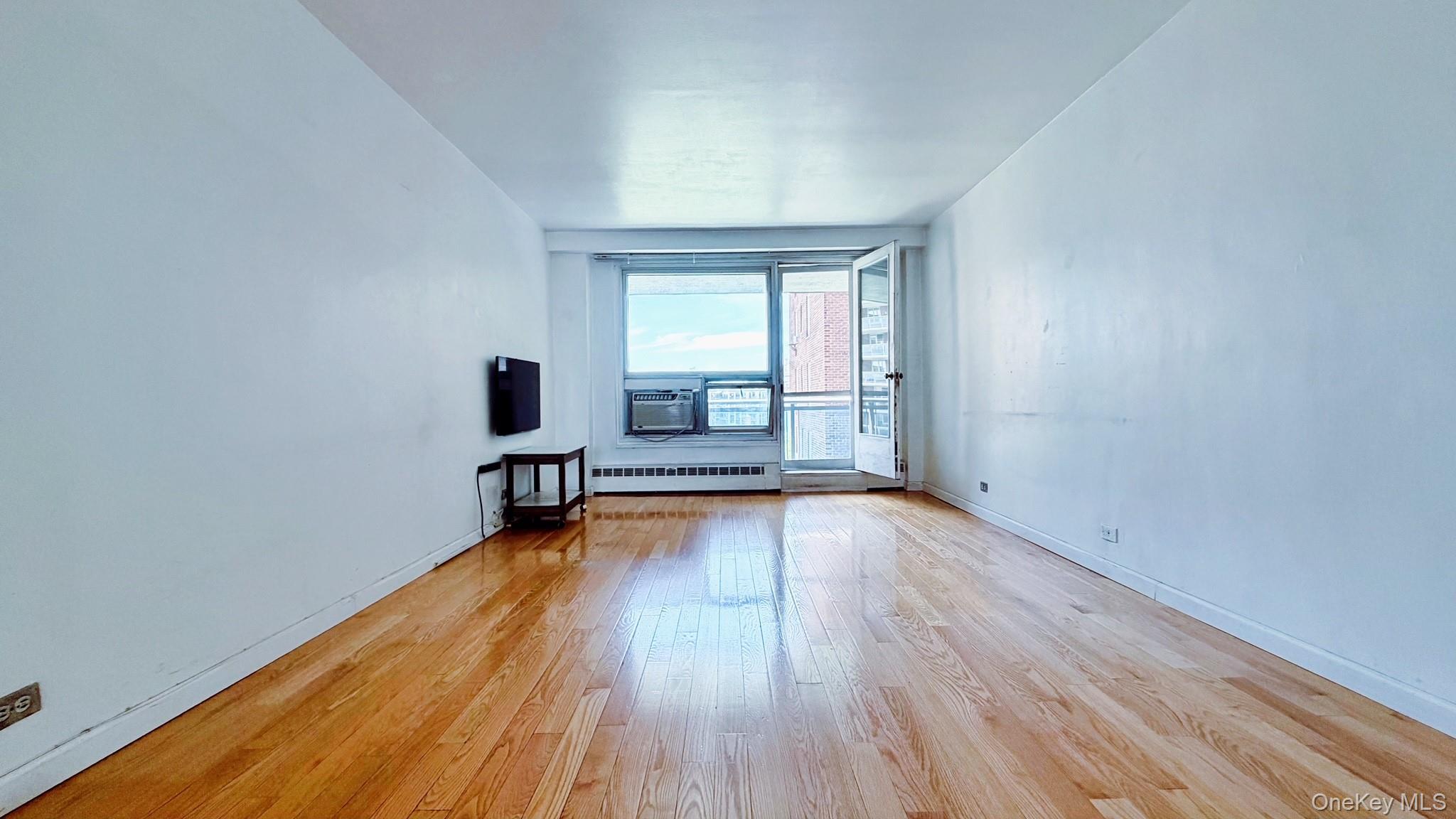 9707 63rd Road, Unit 8G photo 3