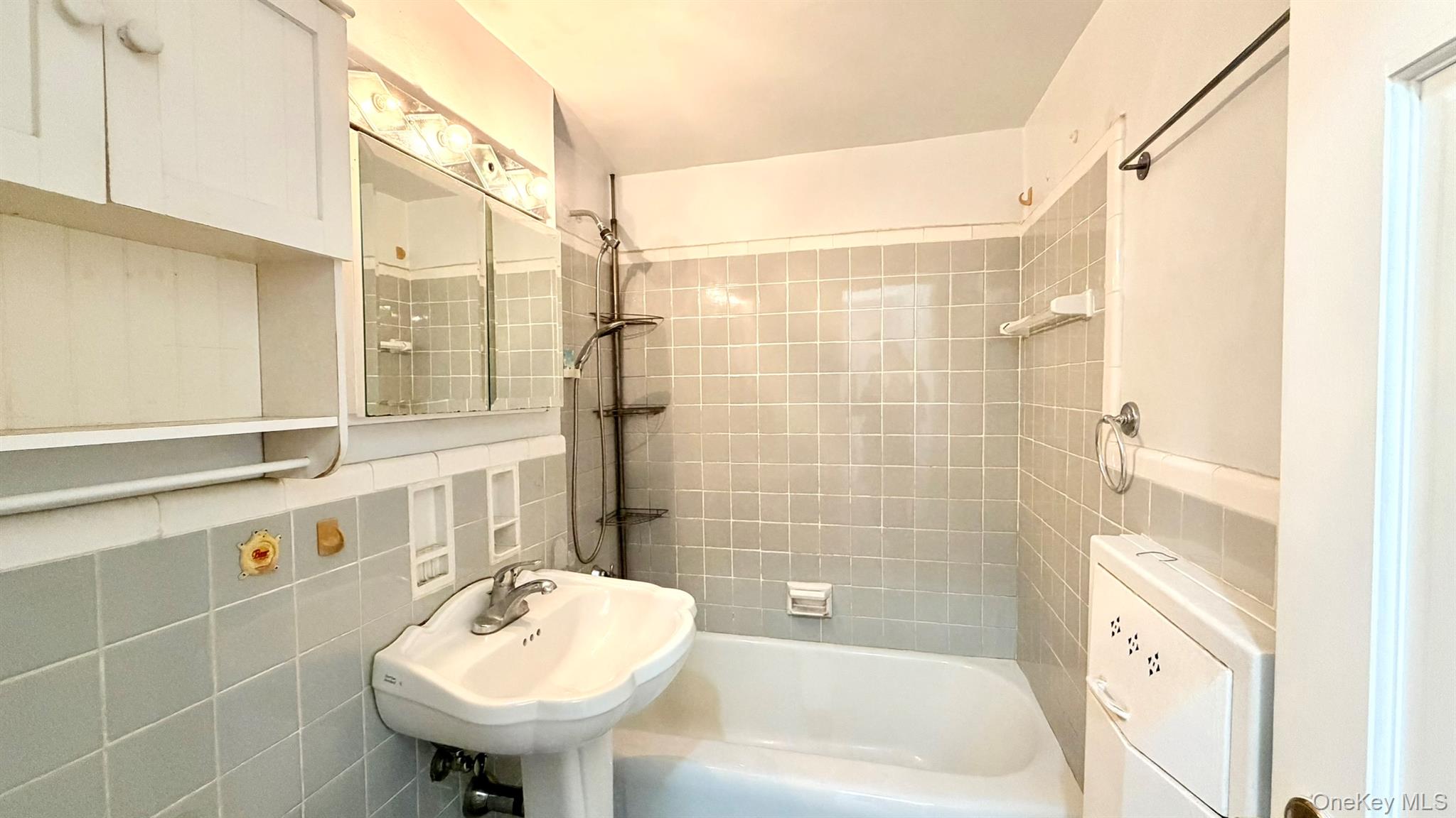 9707 63rd Road, Unit 8G photo 13