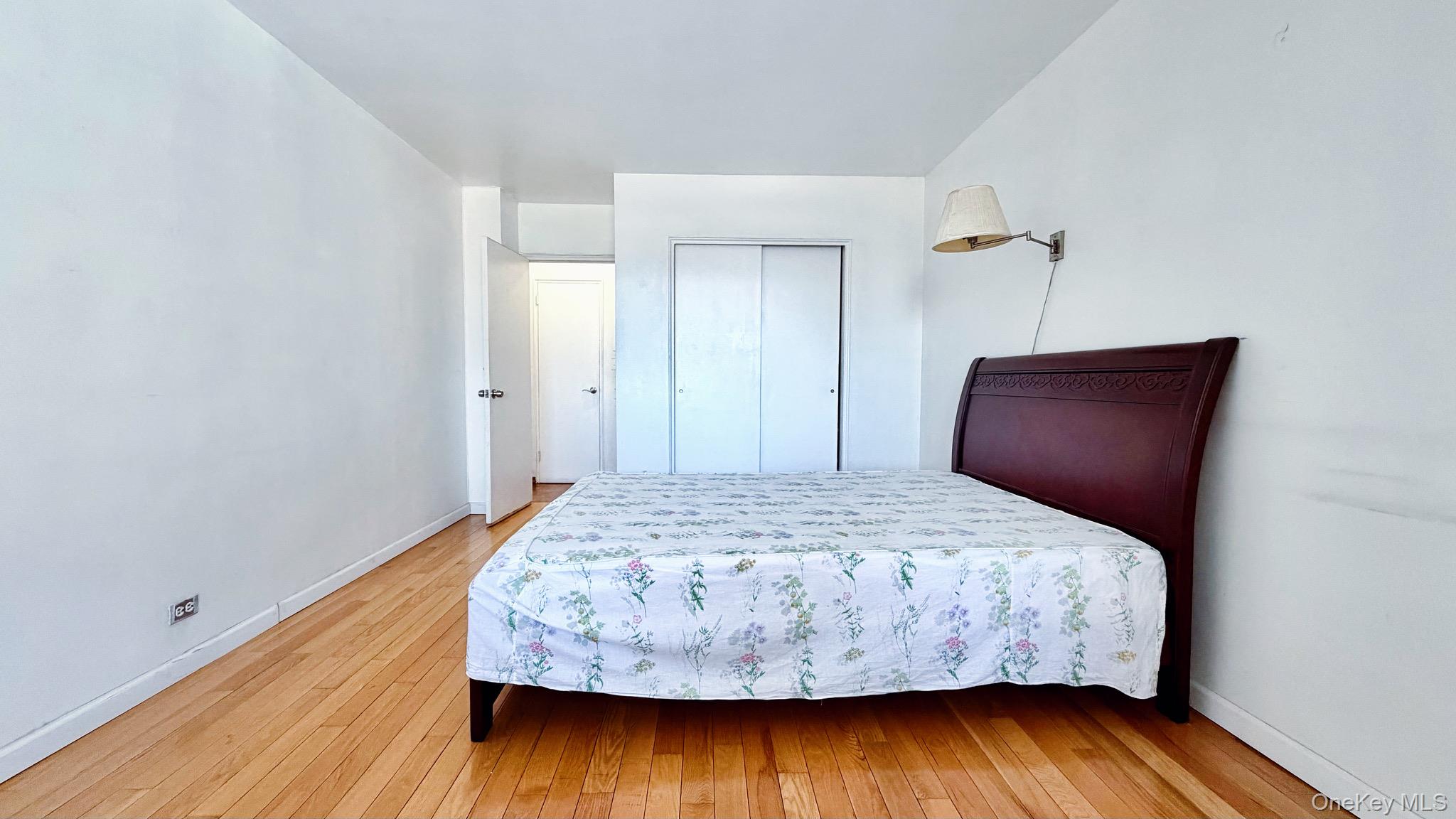 9707 63rd Road, Unit 8G photo 10