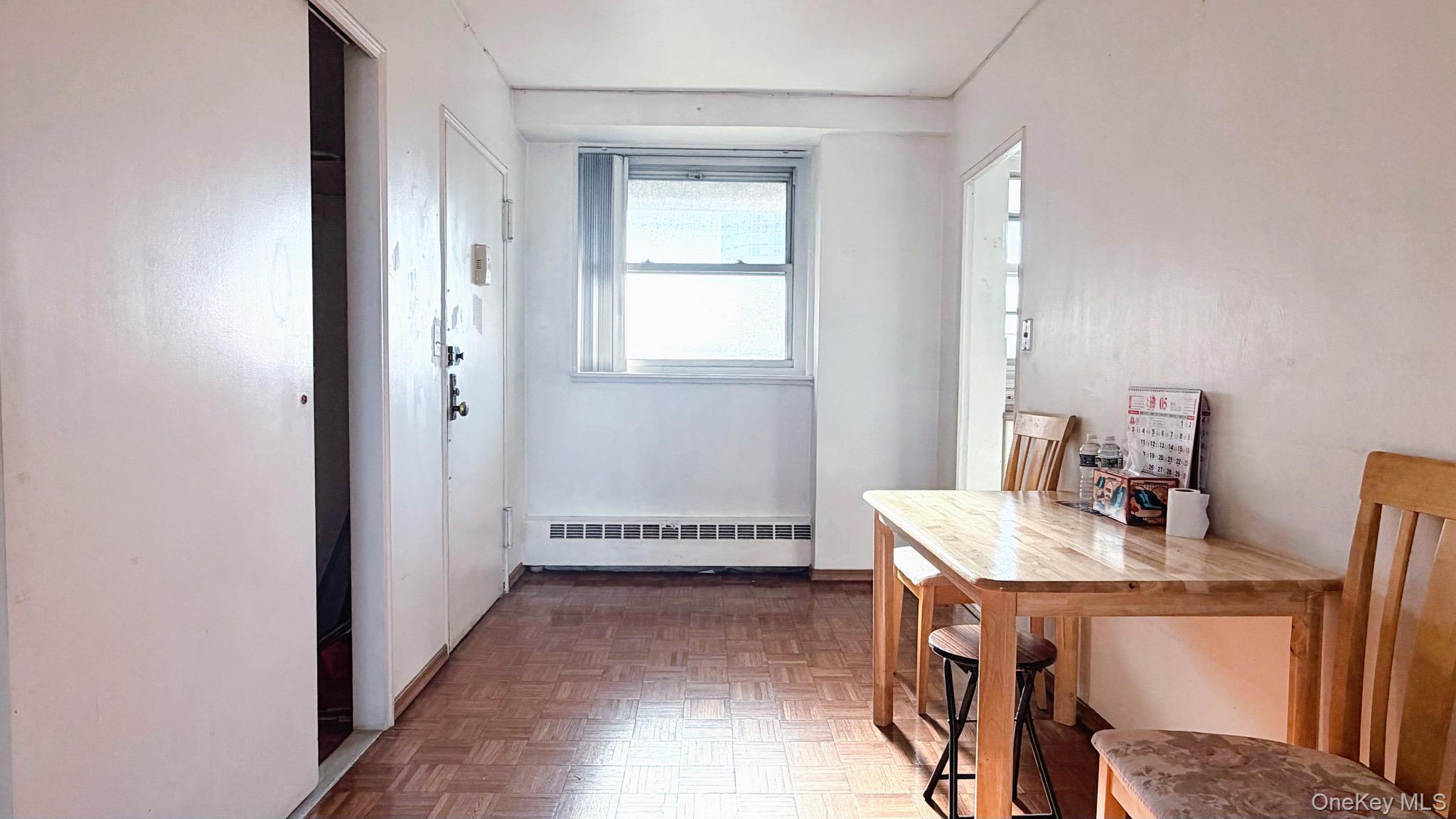 9707 63rd Road, Unit 8G photo 11