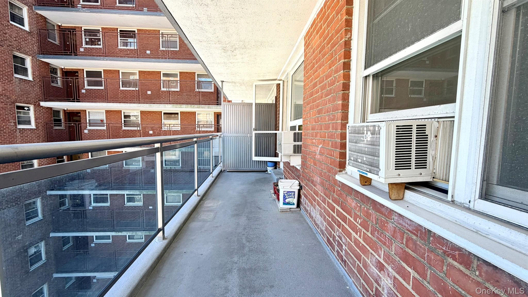 9707 63rd Road, Unit 8G photo 14