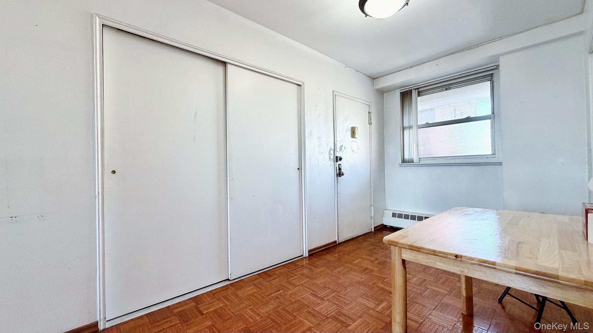 9707 63rd Road, Unit 8G photo 12