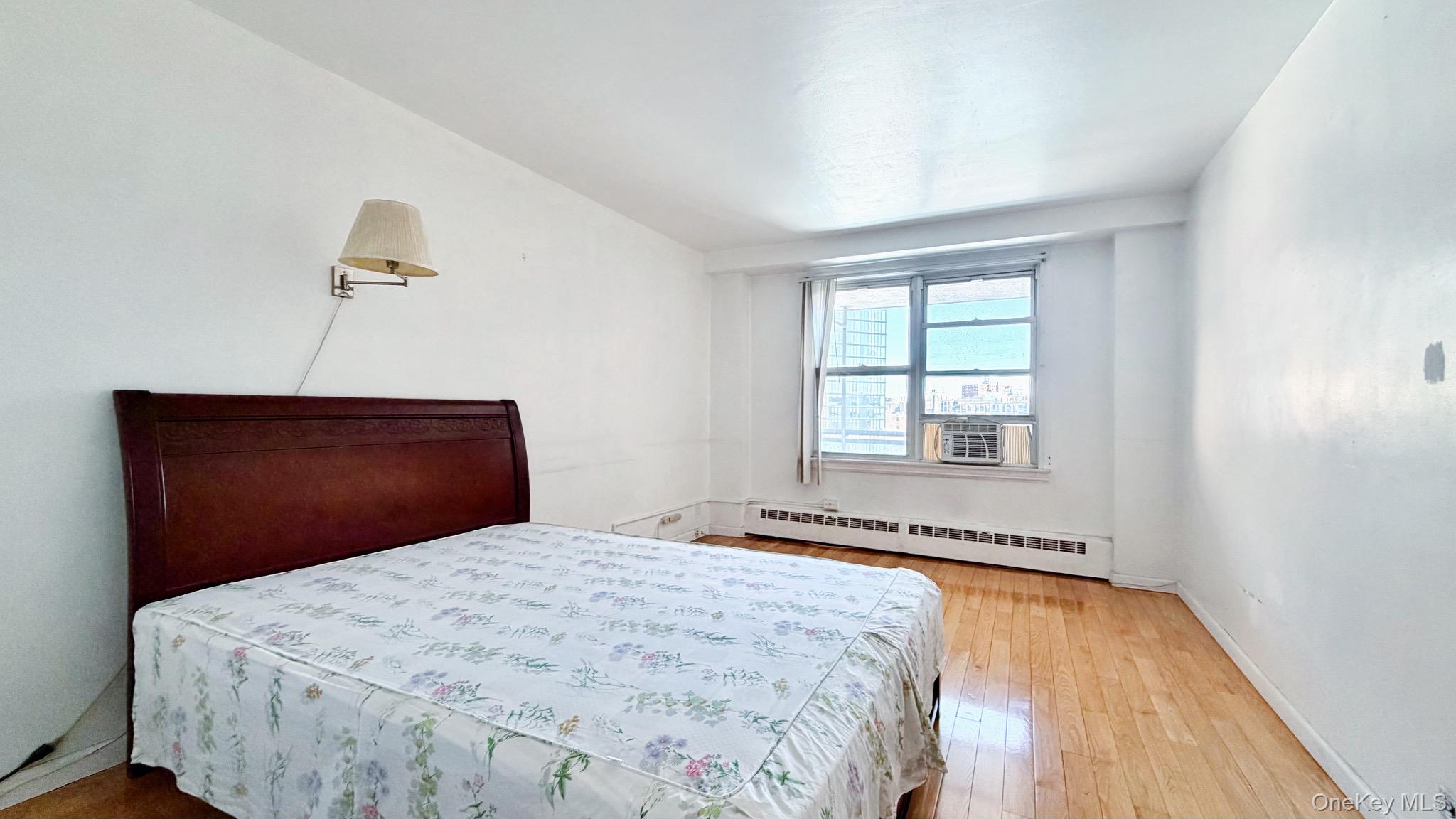 9707 63rd Road, Unit 8G photo 9