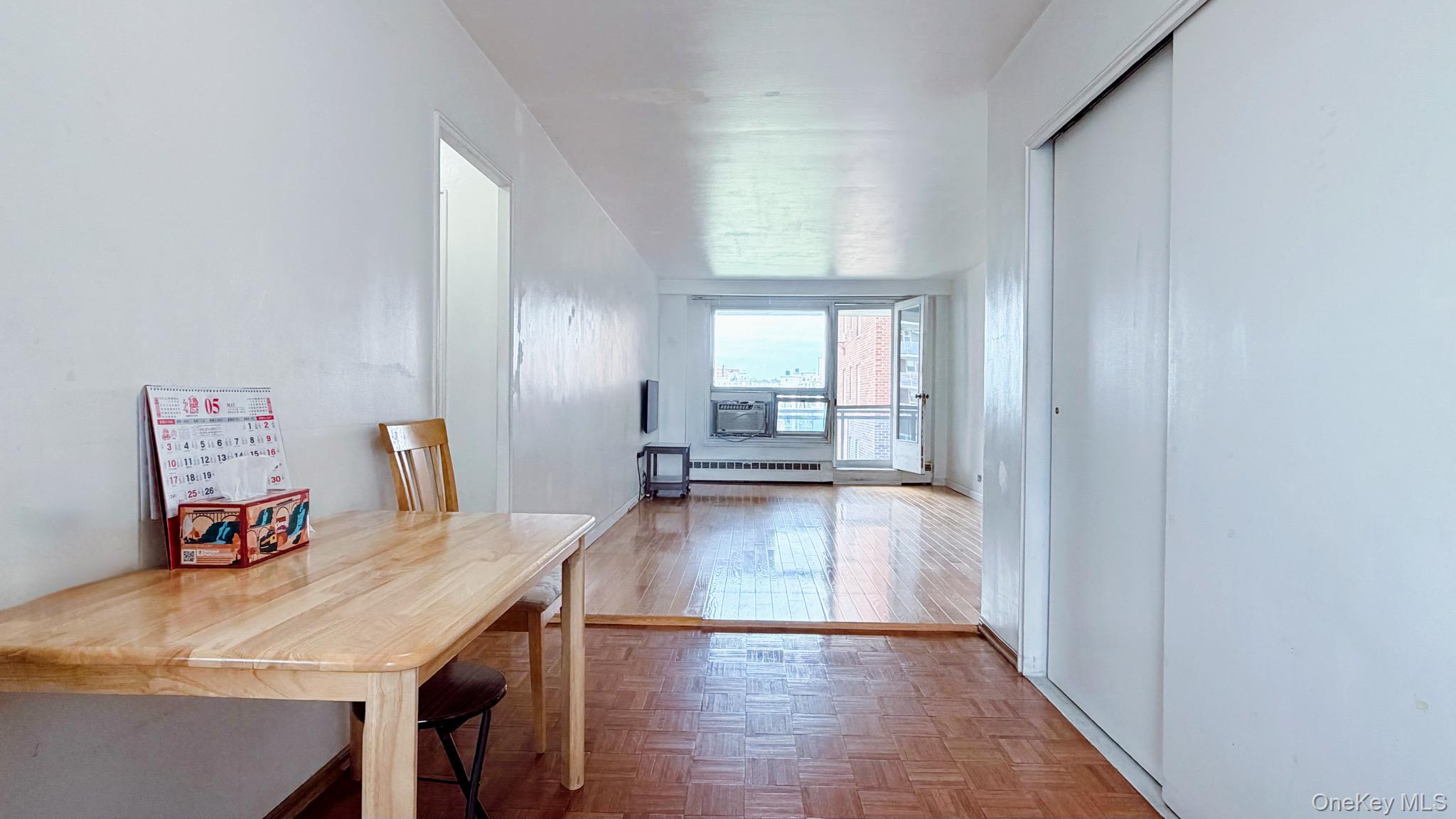 9707 63rd Road, Unit 8G photo 6
