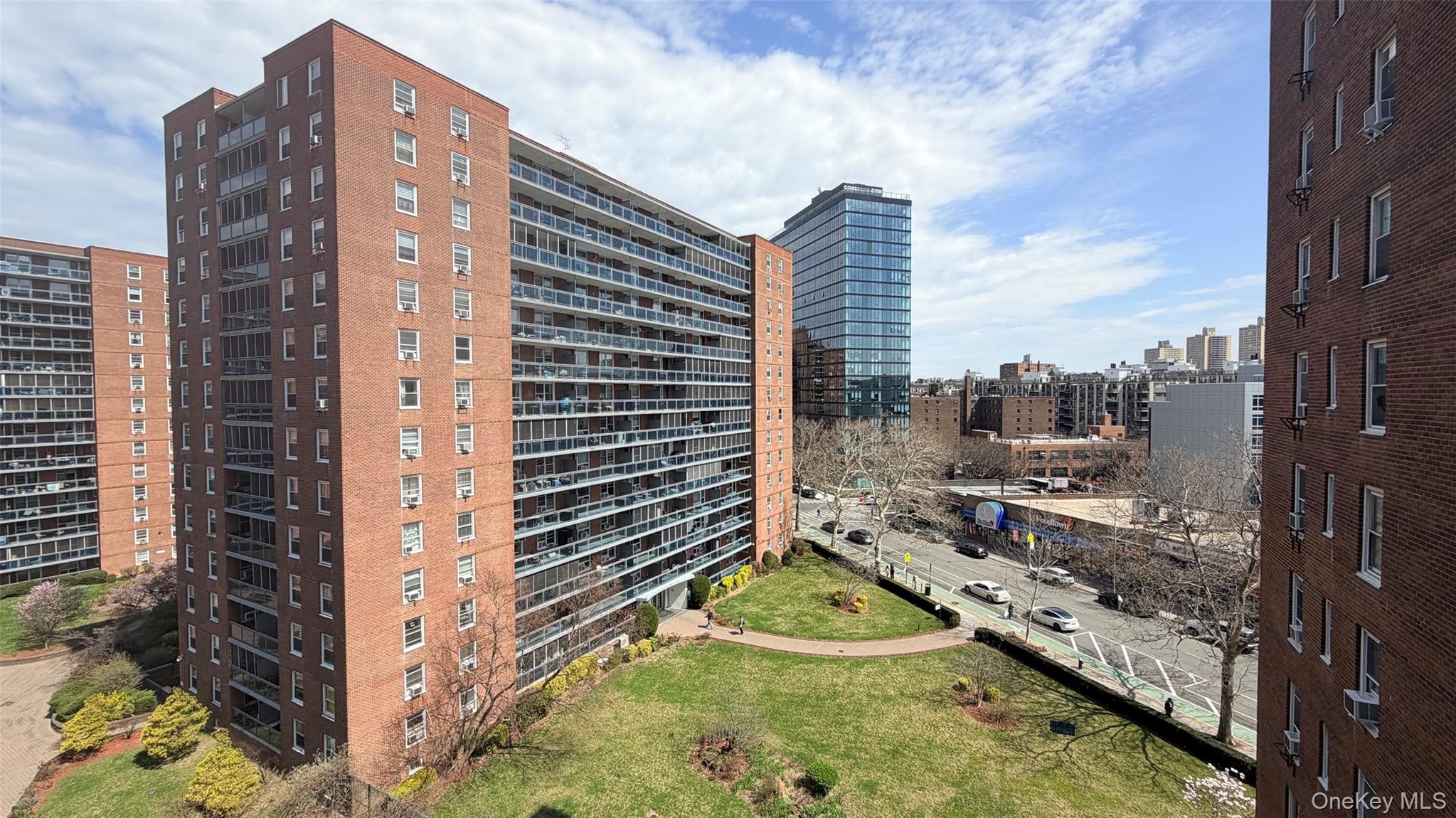 9707 63rd Road, Unit 8G photo 15