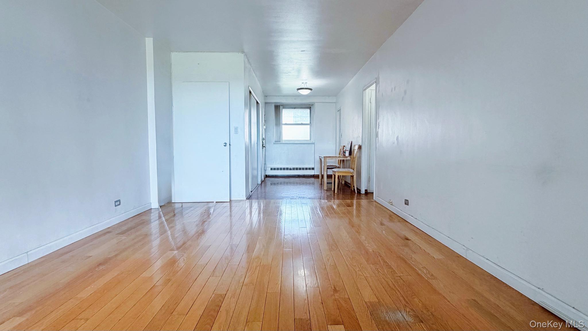 9707 63rd Road, Unit 8G photo 5