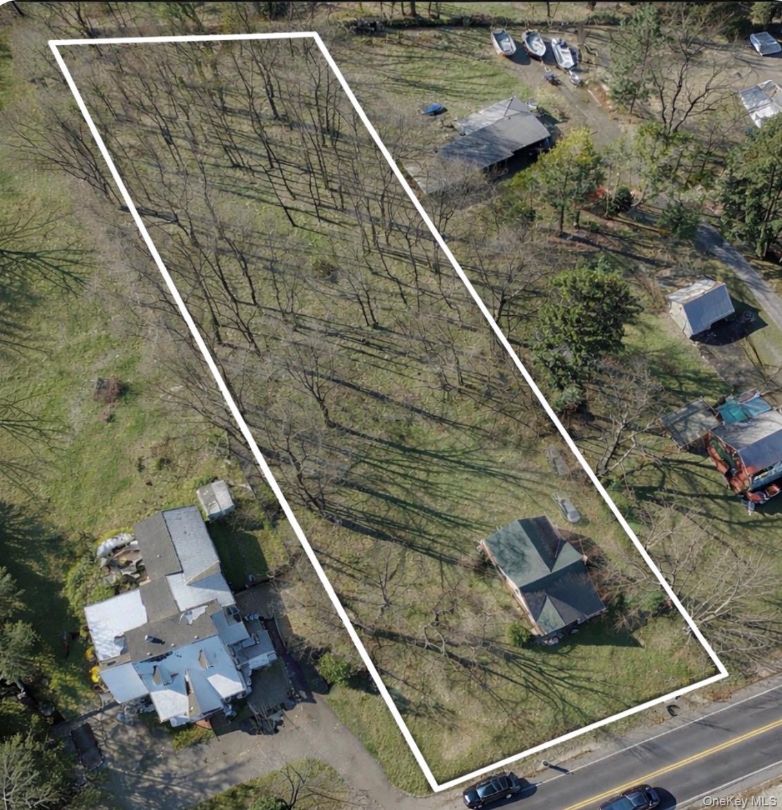 78 Cuba Hill Road – For Sale