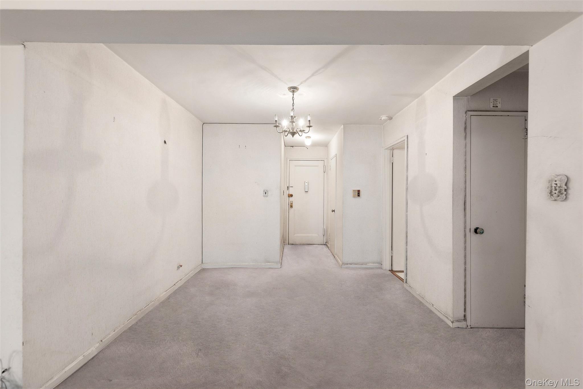 44-59 Kissena Boulevard, Unit 4J photo 6
