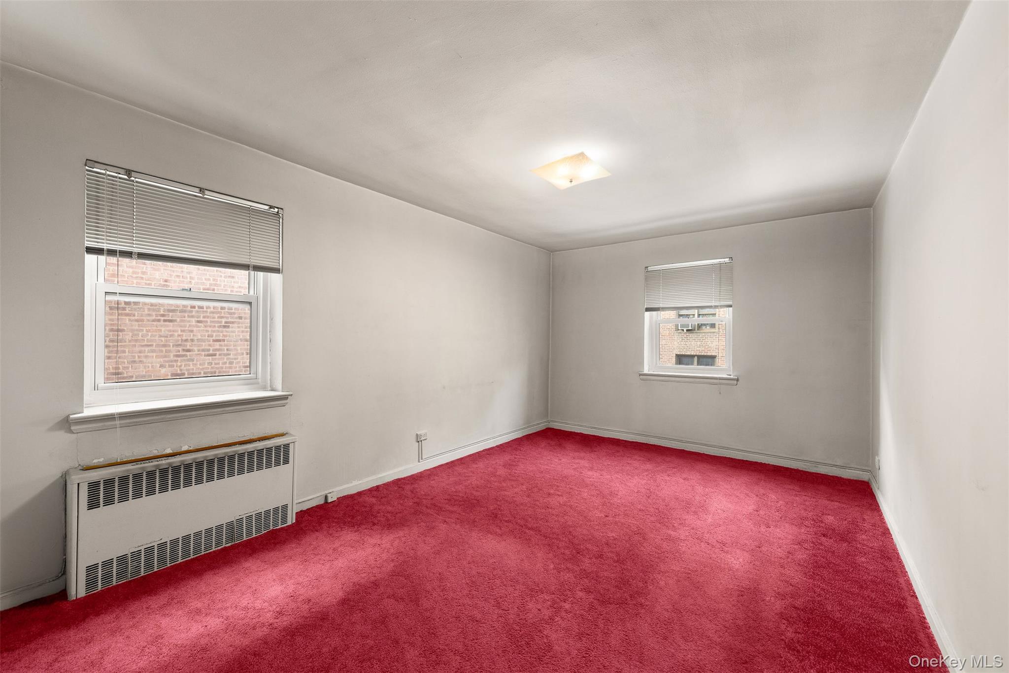 44-59 Kissena Boulevard, Unit 4J photo 3
