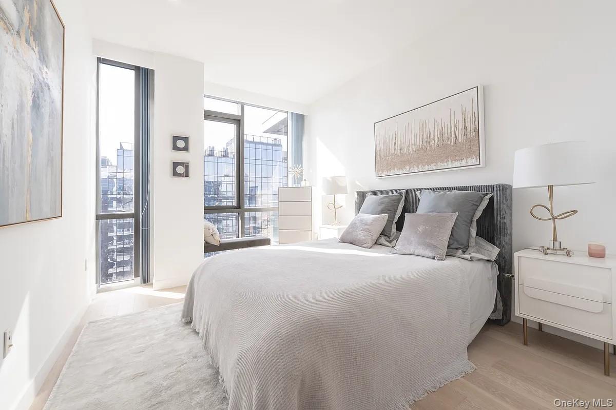 33-66 Farrington Street, Unit 11I photo 7