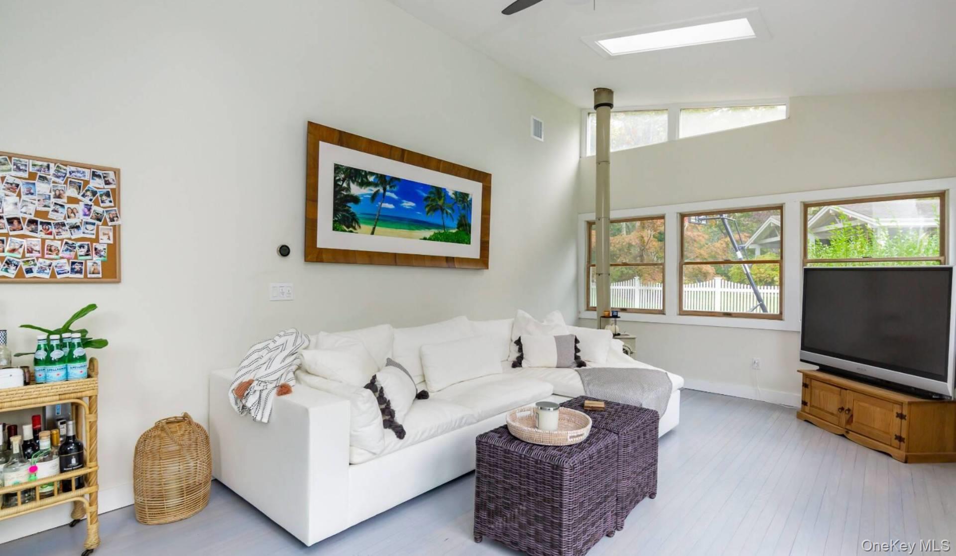 45 Sherwood Road – For Sale photo 8