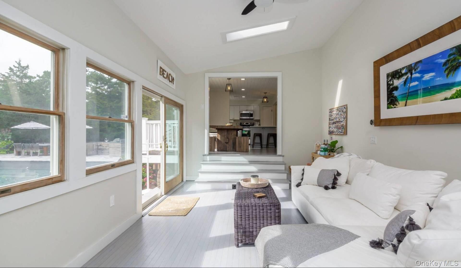 45 Sherwood Road – For Sale photo 7