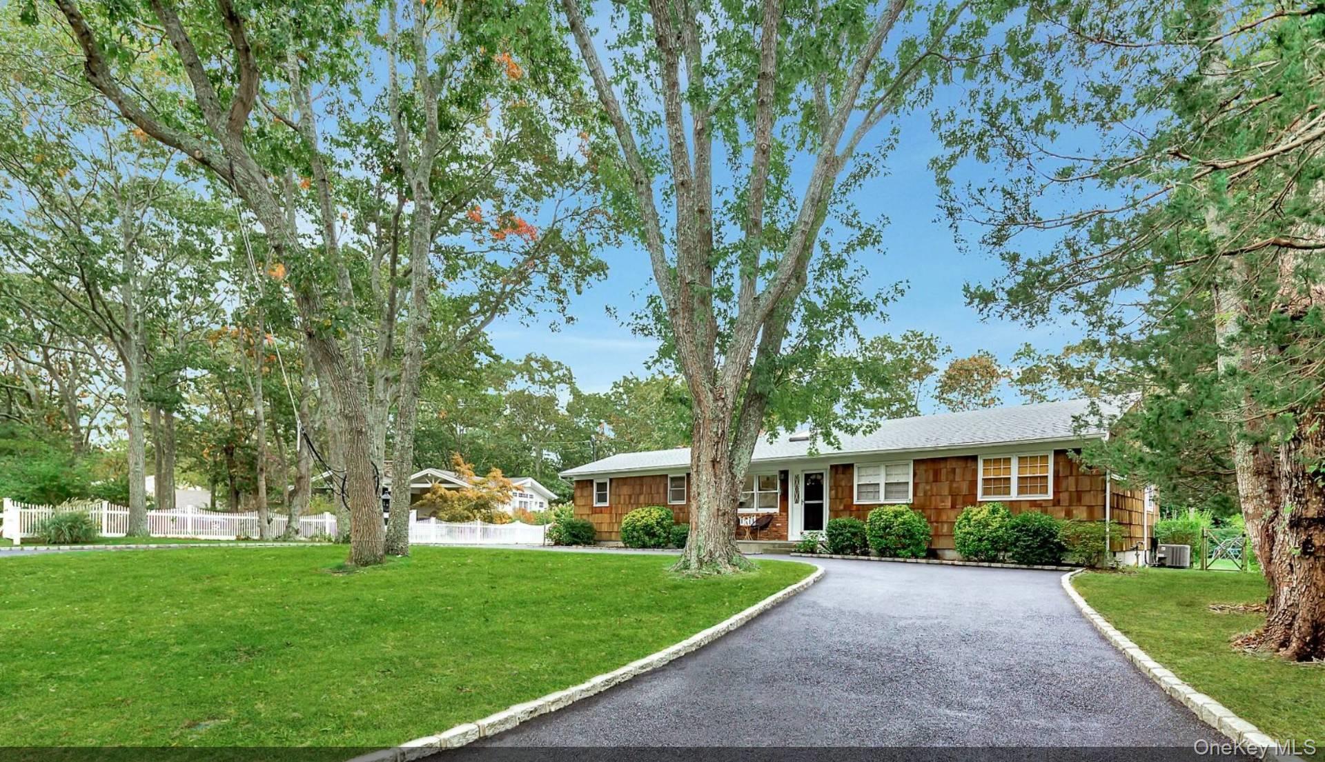 45 Sherwood Road – For Sale photo 33