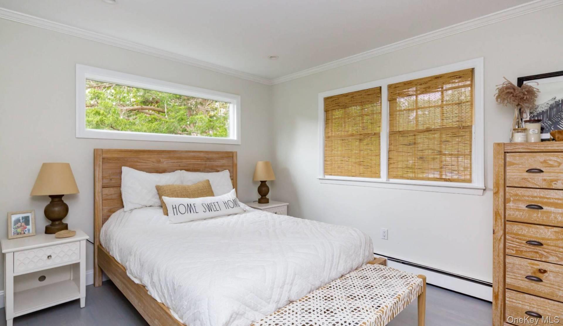 45 Sherwood Road – For Sale photo 18
