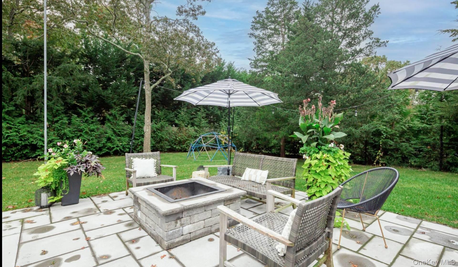 45 Sherwood Road – For Sale photo 25