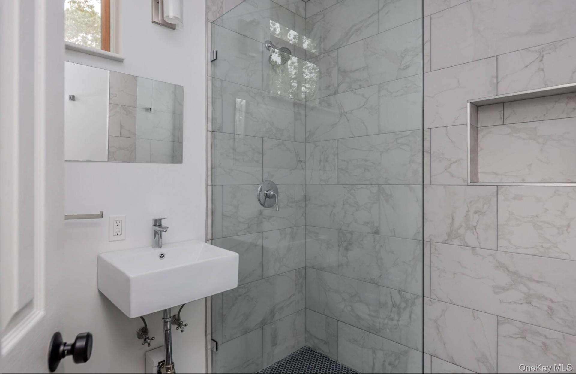 45 Sherwood Road – For Sale photo 23