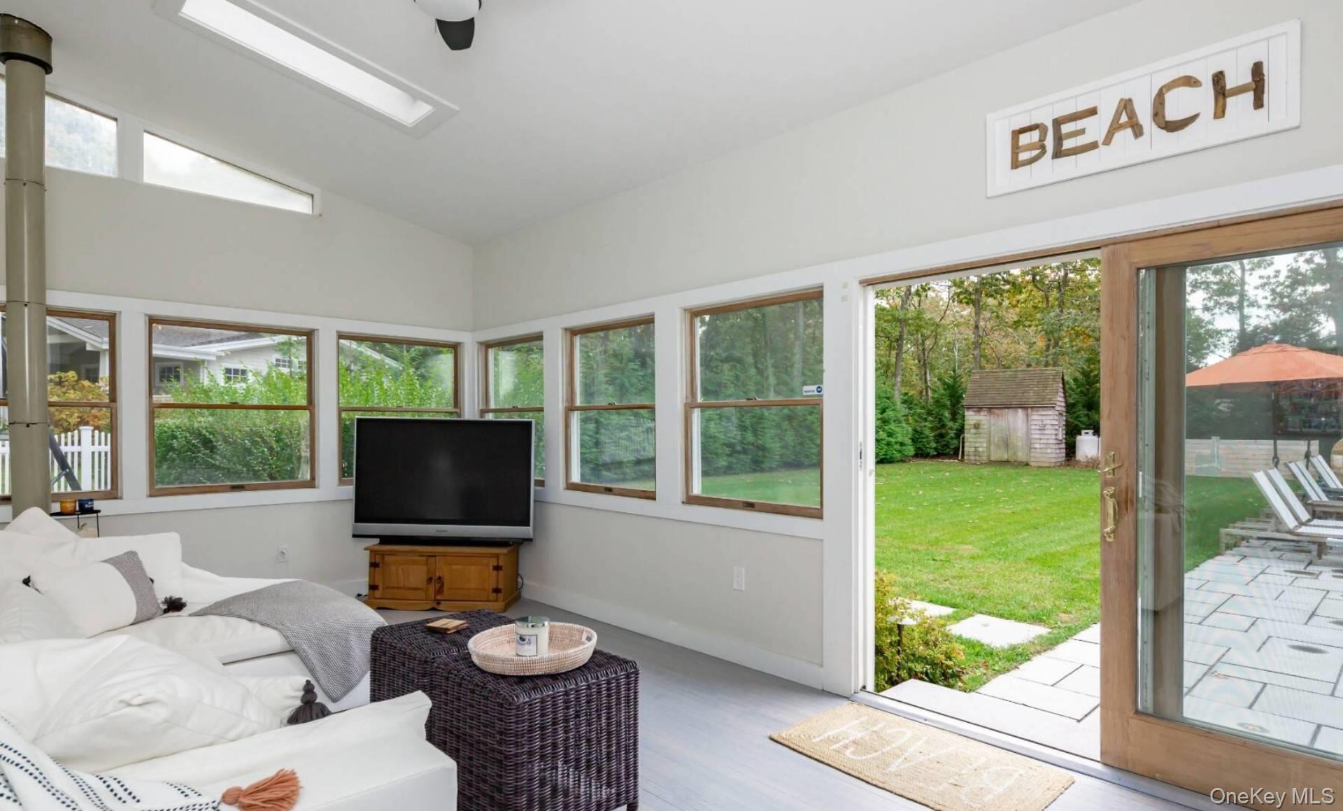 45 Sherwood Road – For Sale photo 9