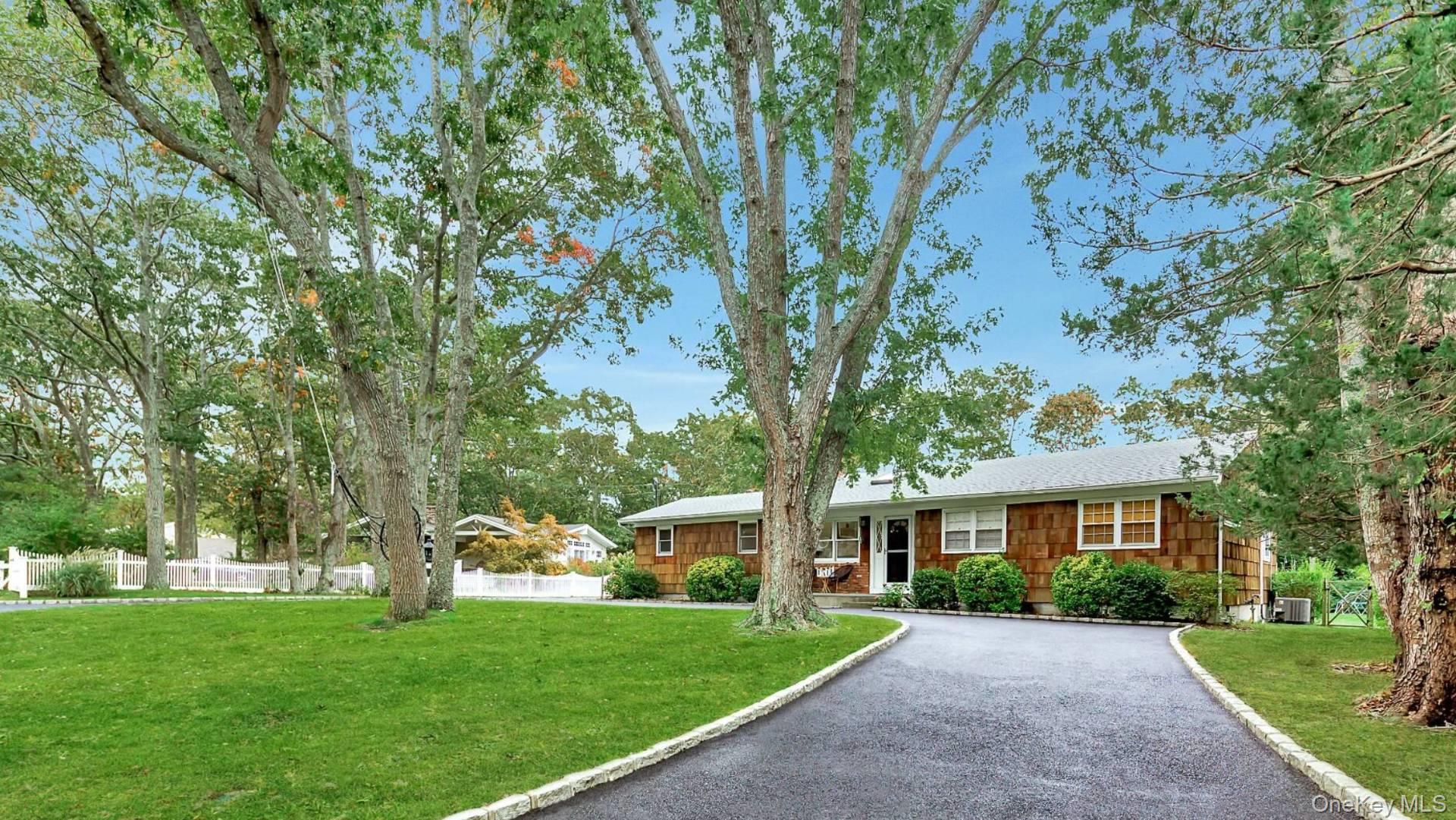 45 Sherwood Road – For Sale photo 34