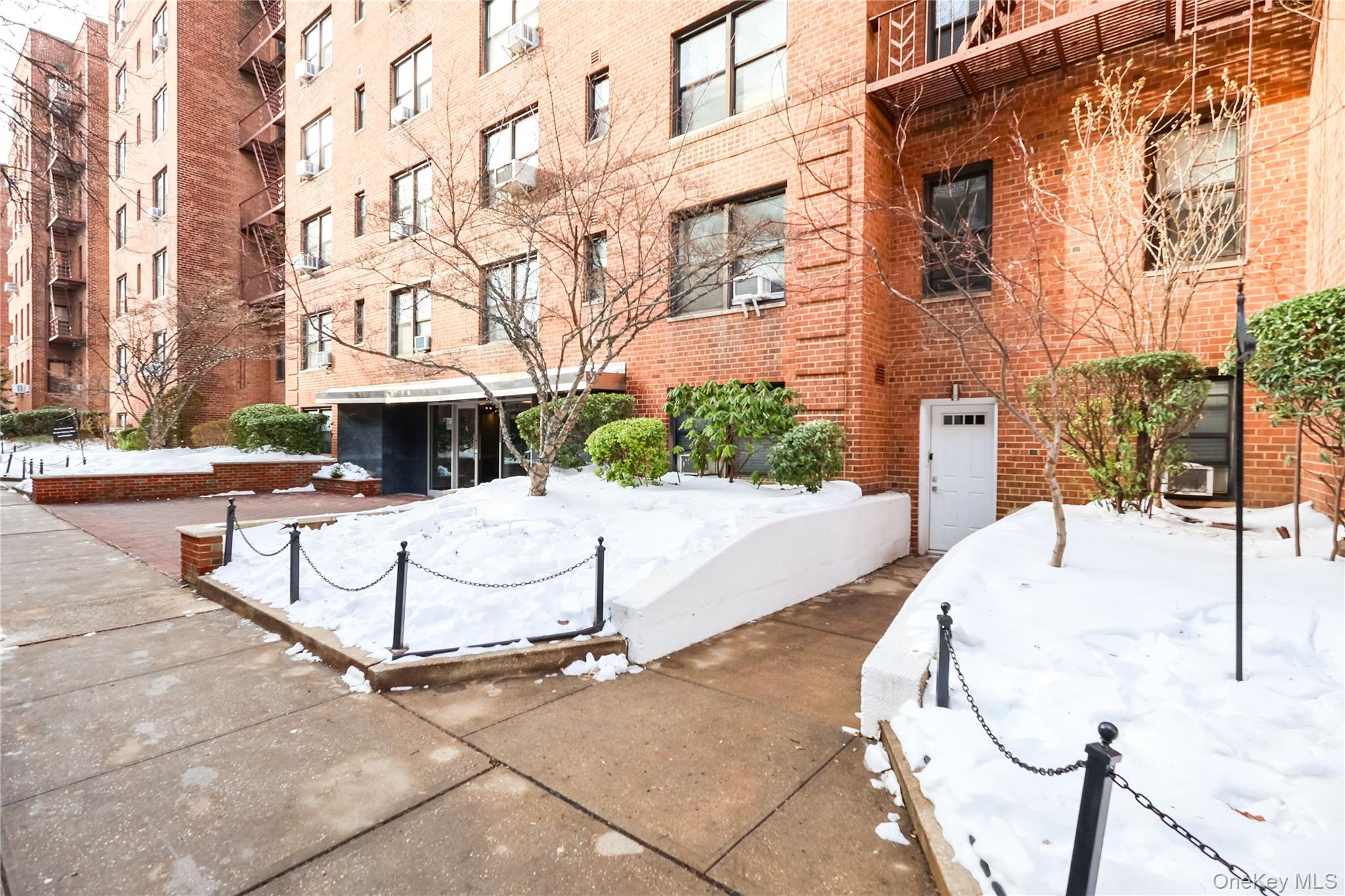 11045 71st Road, Unit PS2